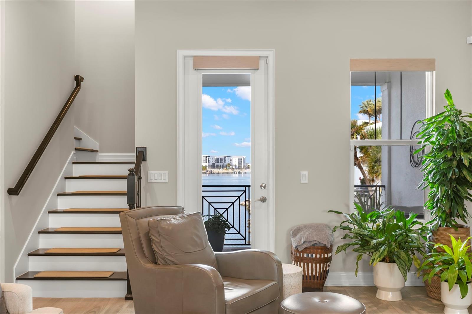 Image 17 of 64 For 5351 Bridge Street 19