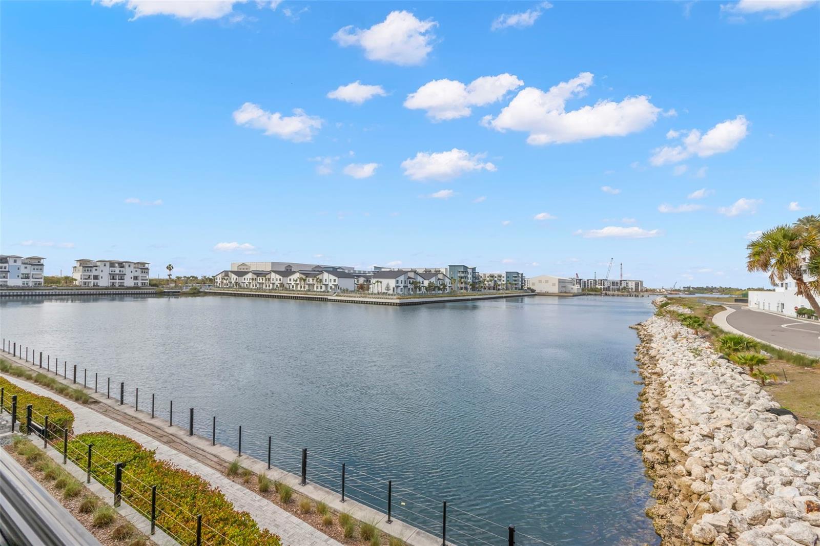 Image 19 of 64 For 5351 Bridge Street 19