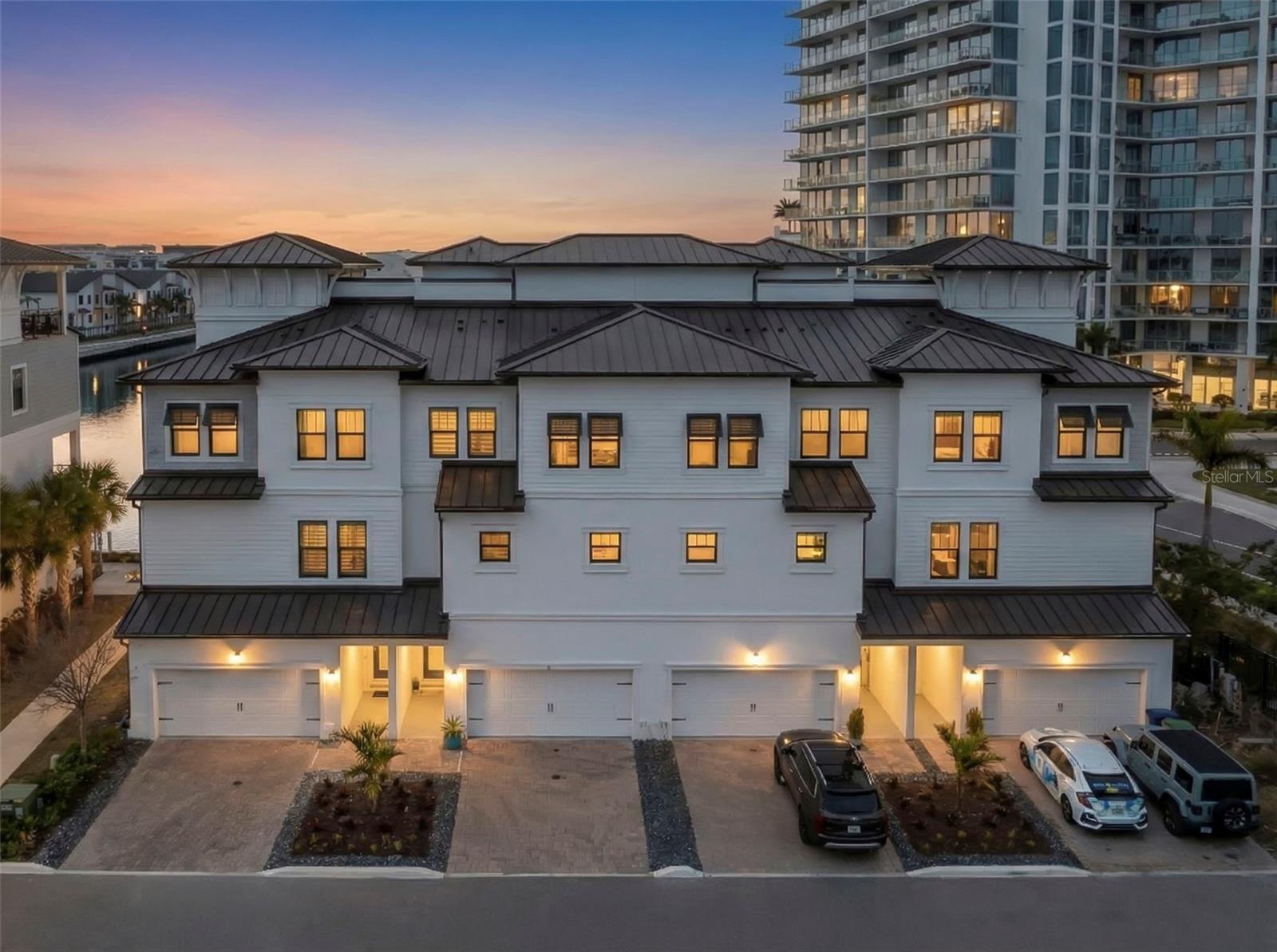 Image 2 of 64 For 5351 Bridge Street 19