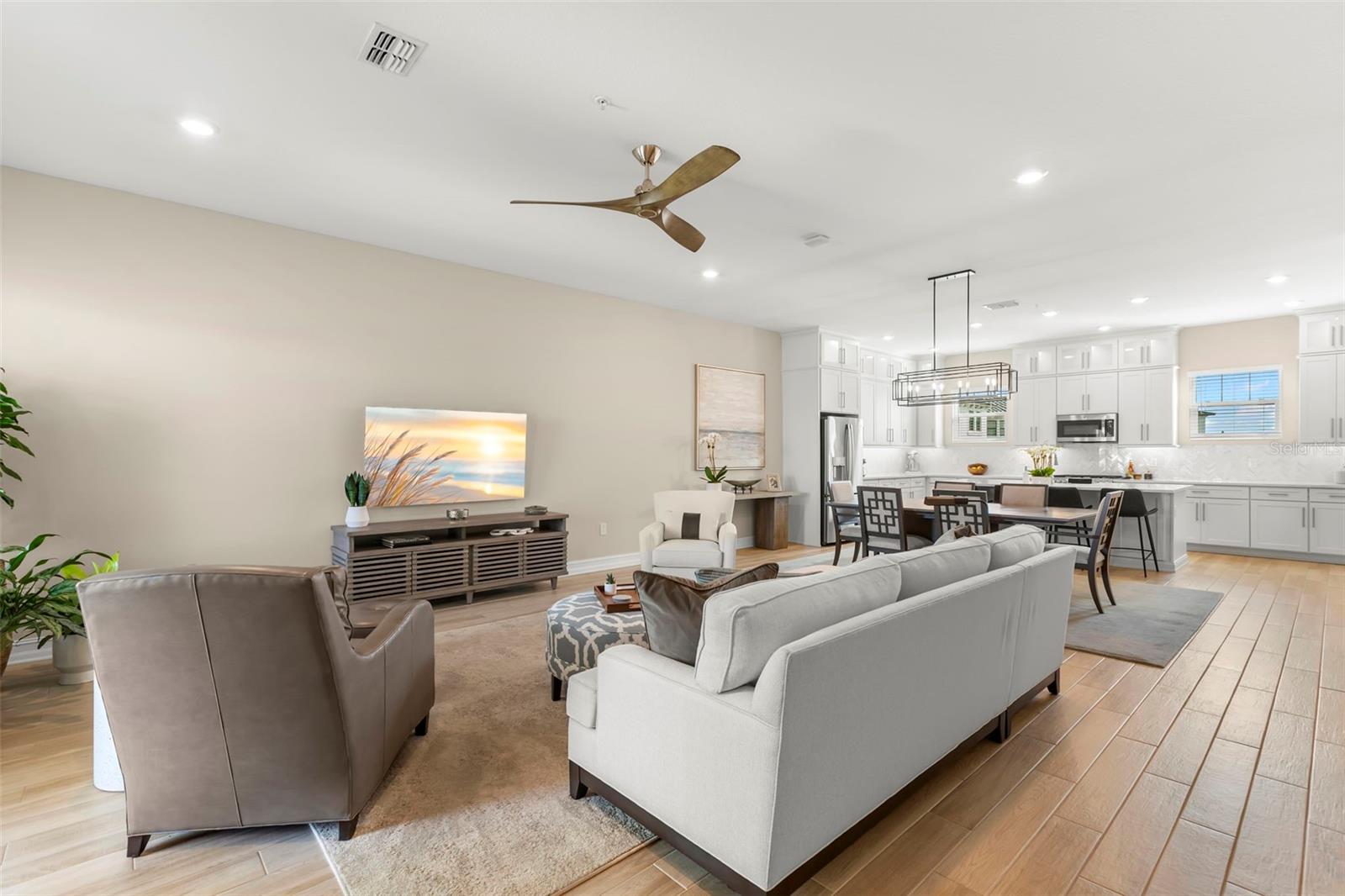 Image 20 of 64 For 5351 Bridge Street 19