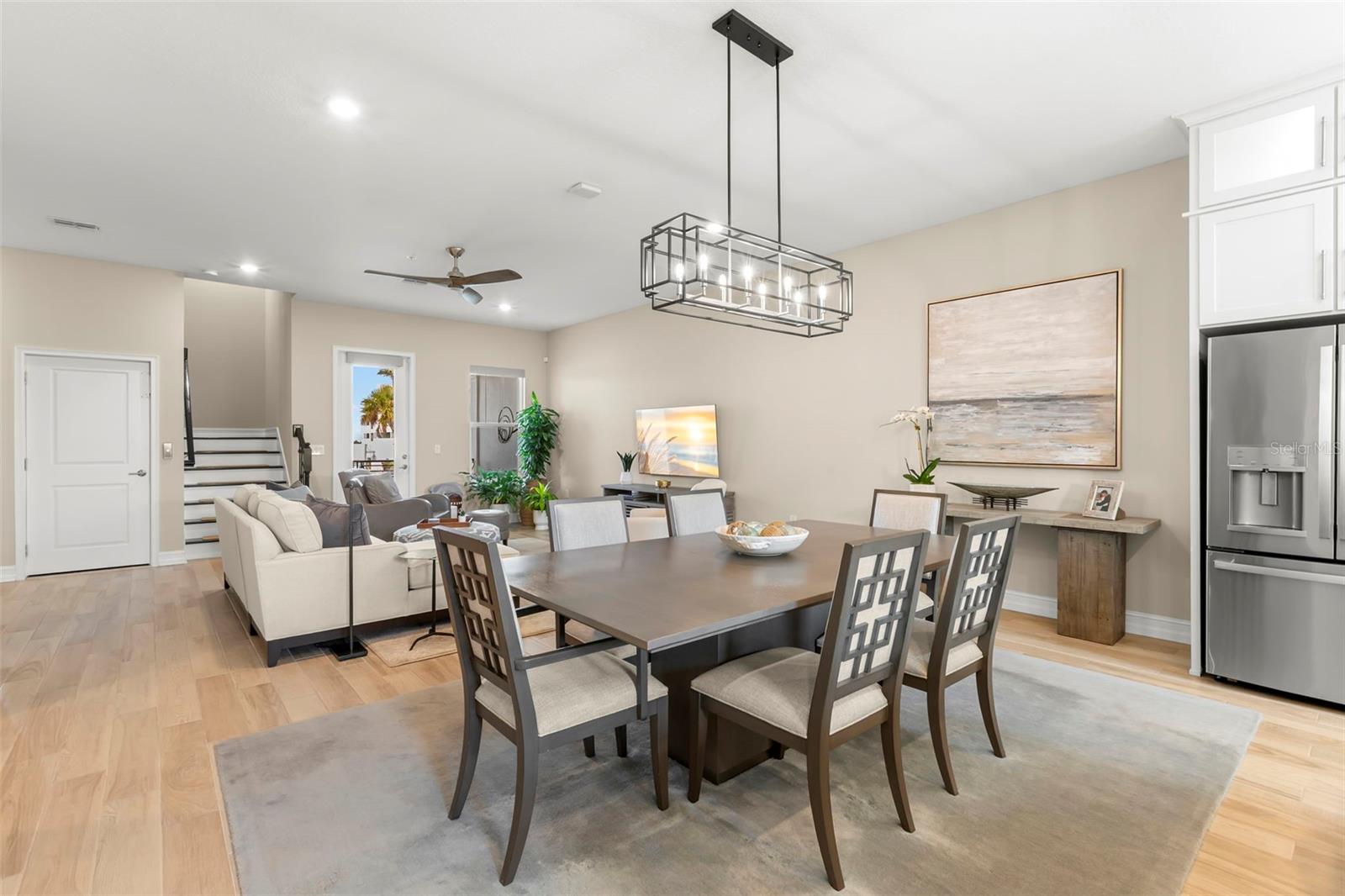 Image 22 of 64 For 5351 Bridge Street 19