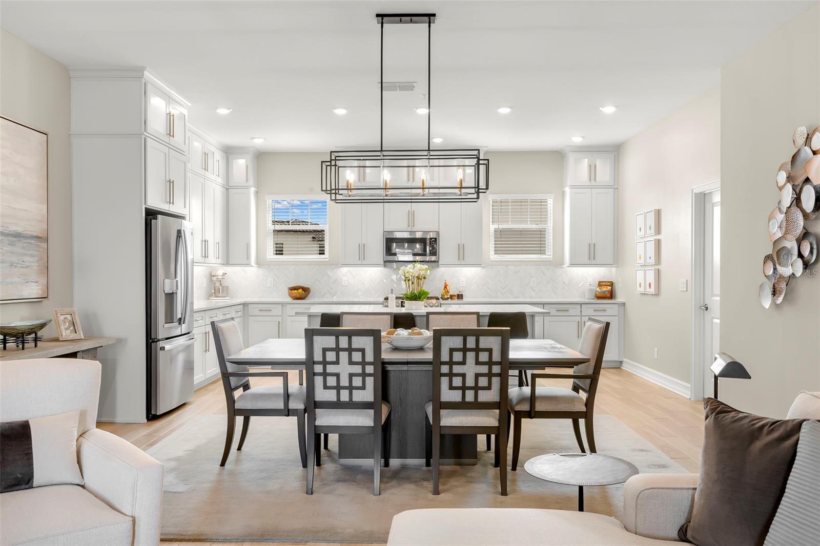 Image 23 of 64 For 5351 Bridge Street 19