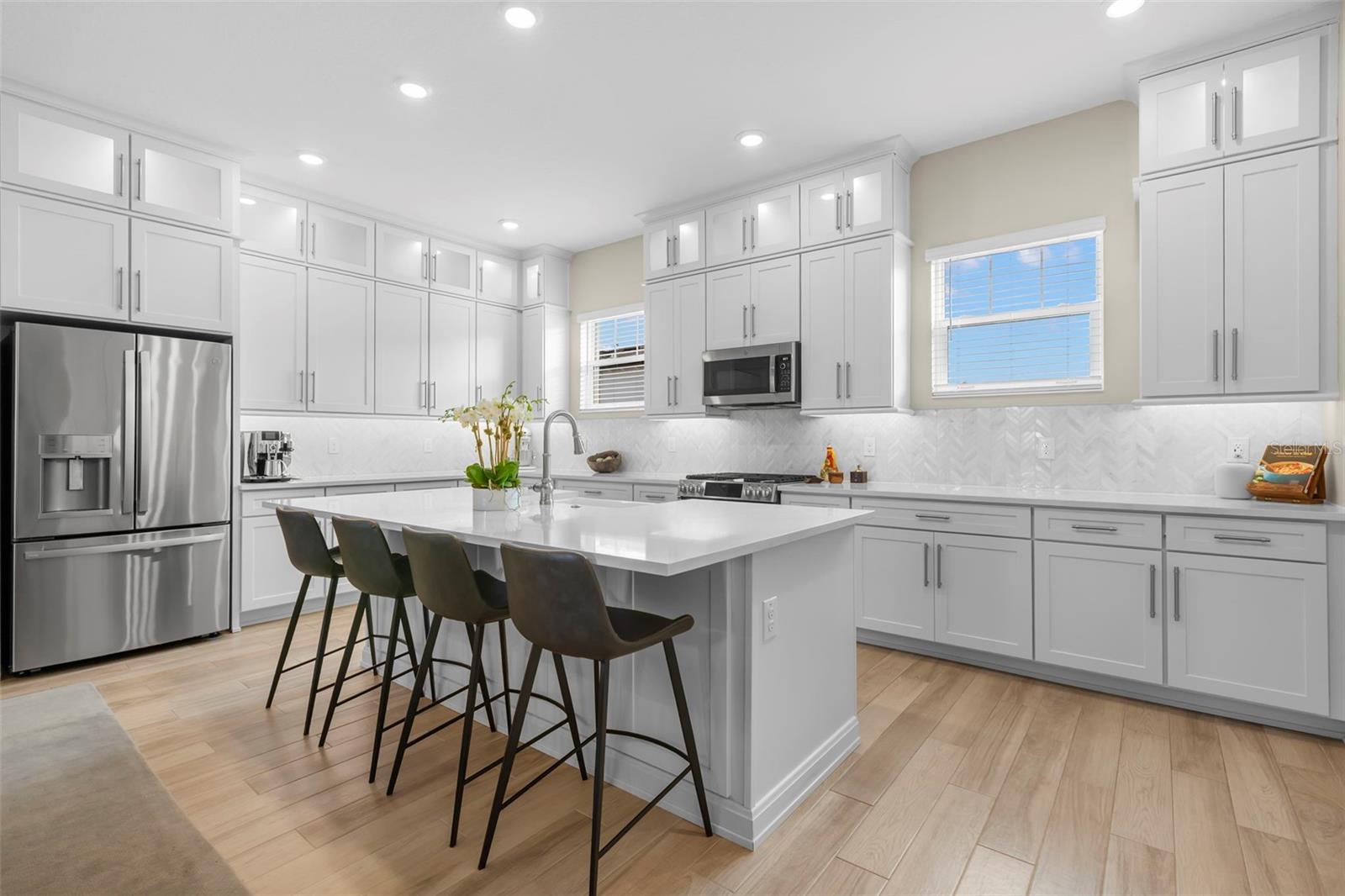 Image 25 of 64 For 5351 Bridge Street 19