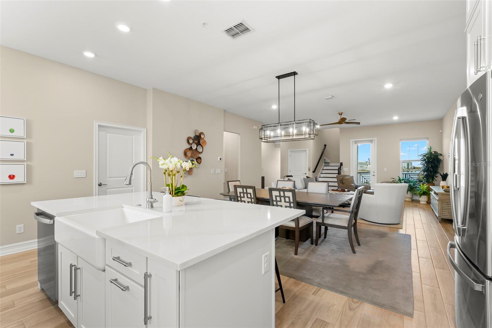 Image 27 of 64 For 5351 Bridge Street 19