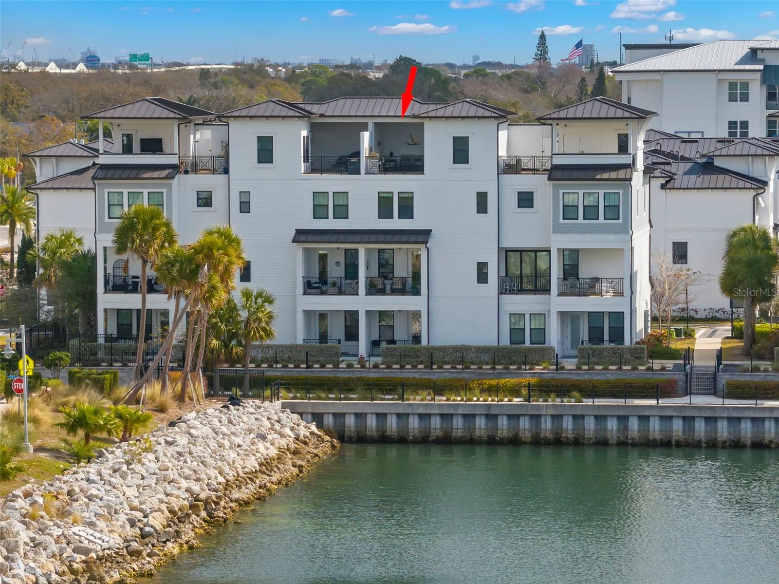 Image 3 of 64 For 5351 Bridge Street 19