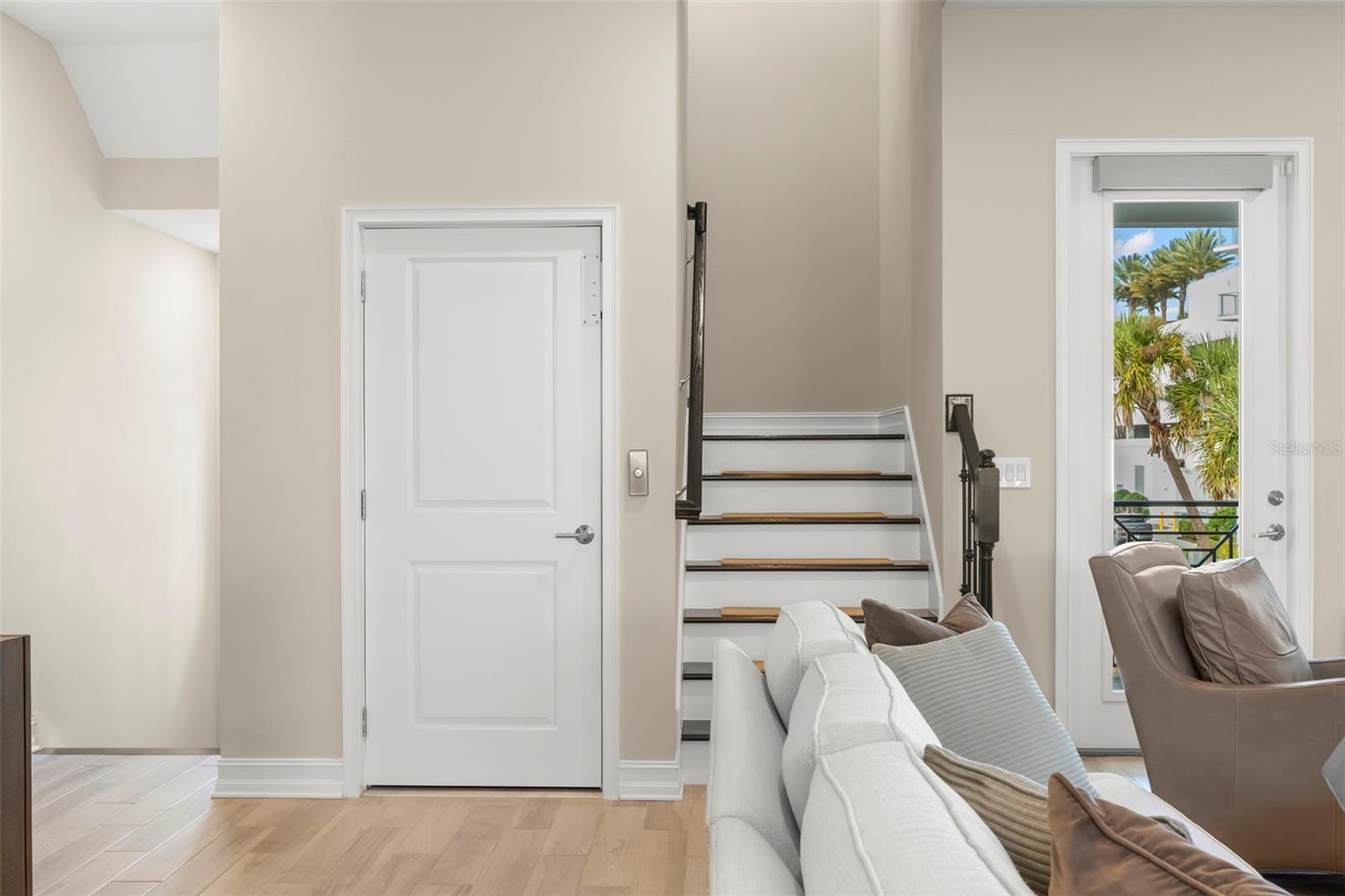 Image 30 of 64 For 5351 Bridge Street 19