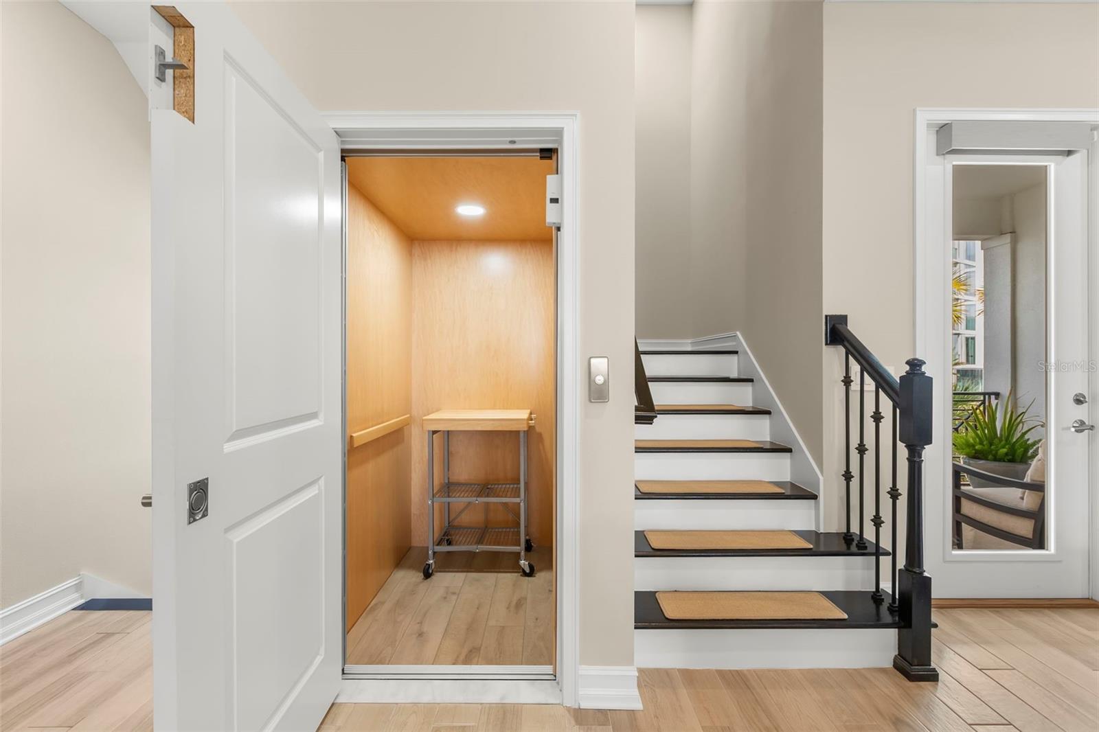 Image 31 of 64 For 5351 Bridge Street 19