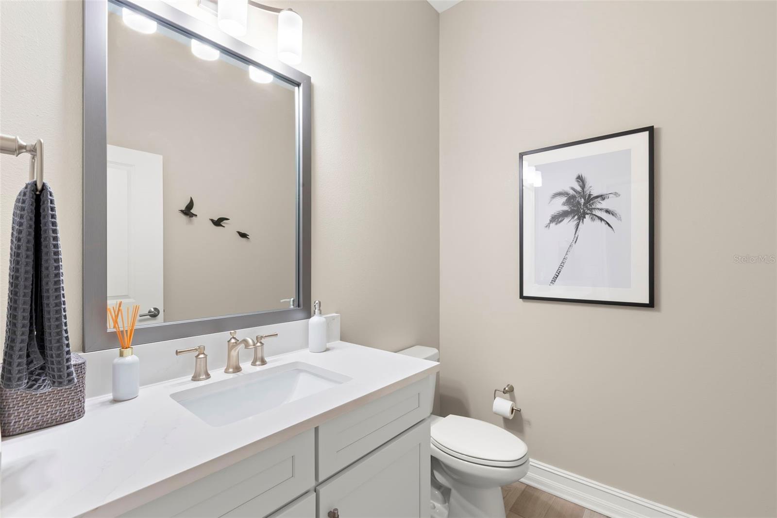 Image 32 of 64 For 5351 Bridge Street 19