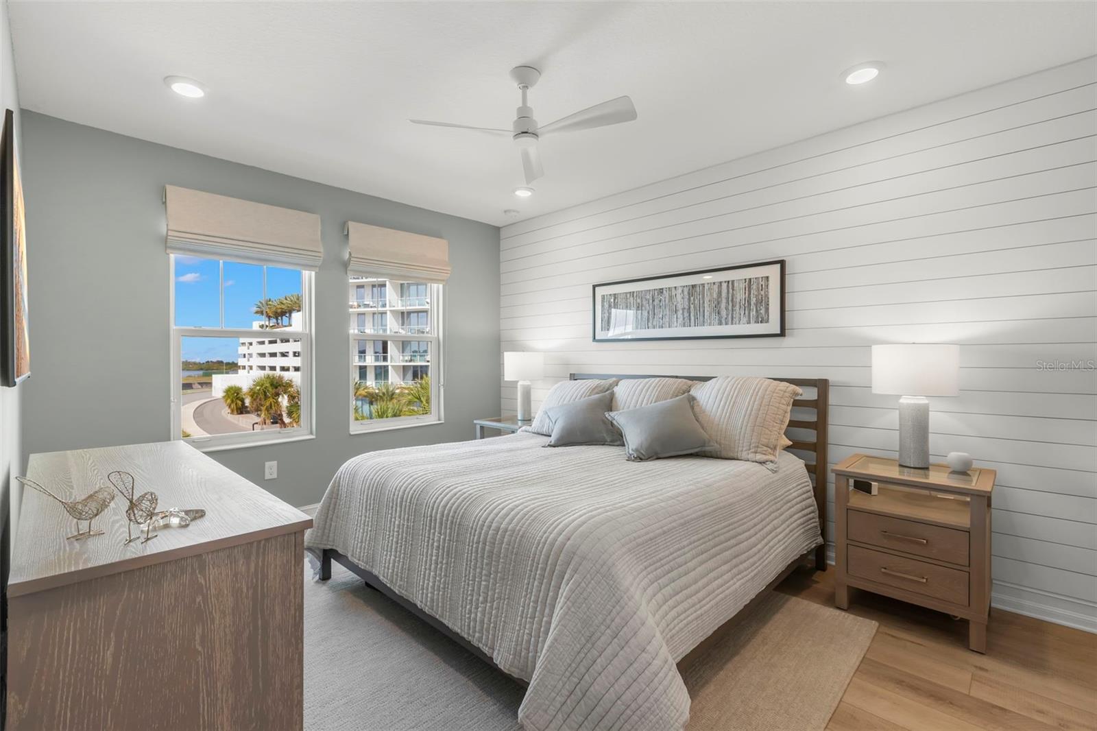 Image 33 of 64 For 5351 Bridge Street 19