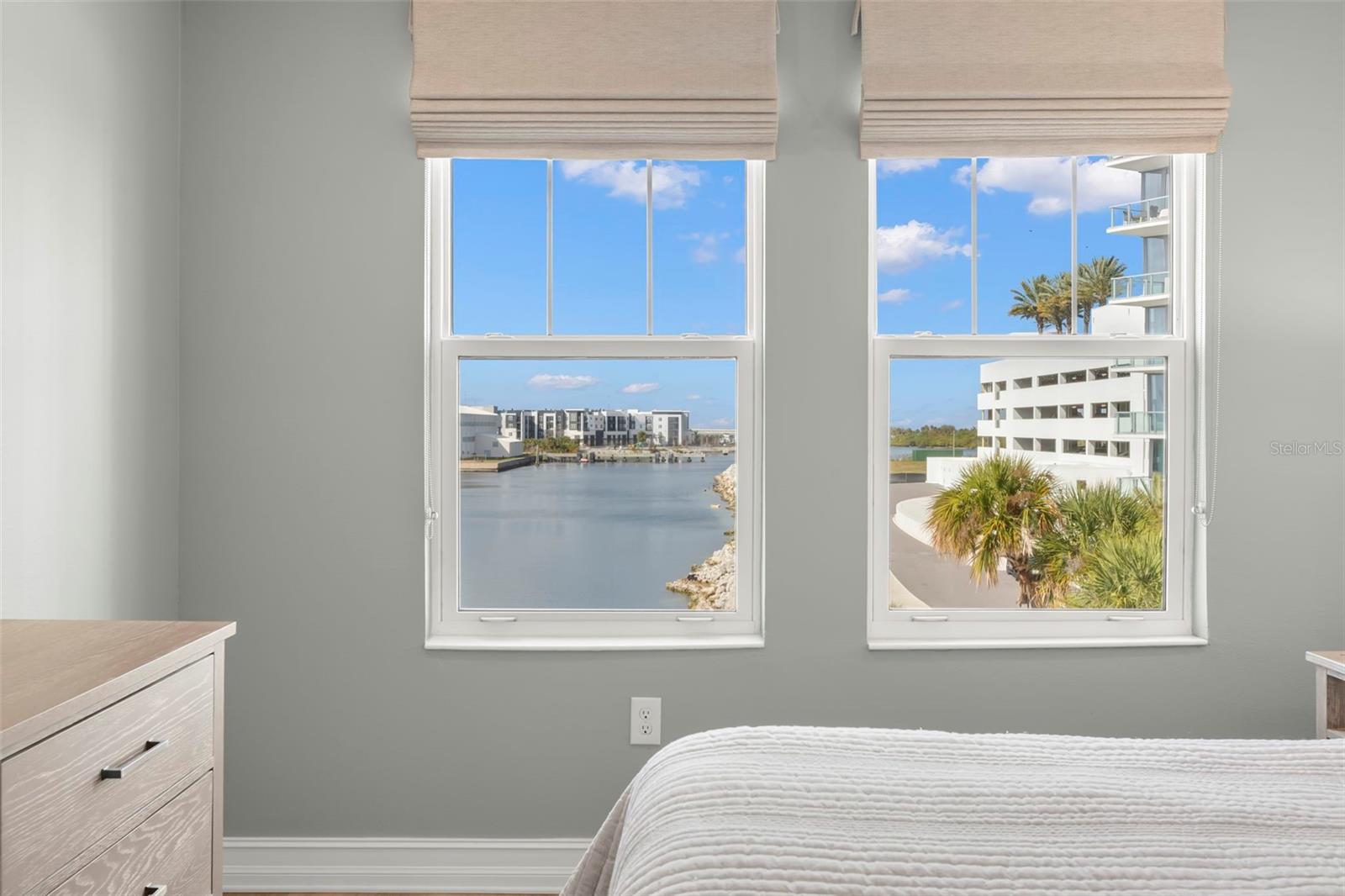 Image 35 of 64 For 5351 Bridge Street 19