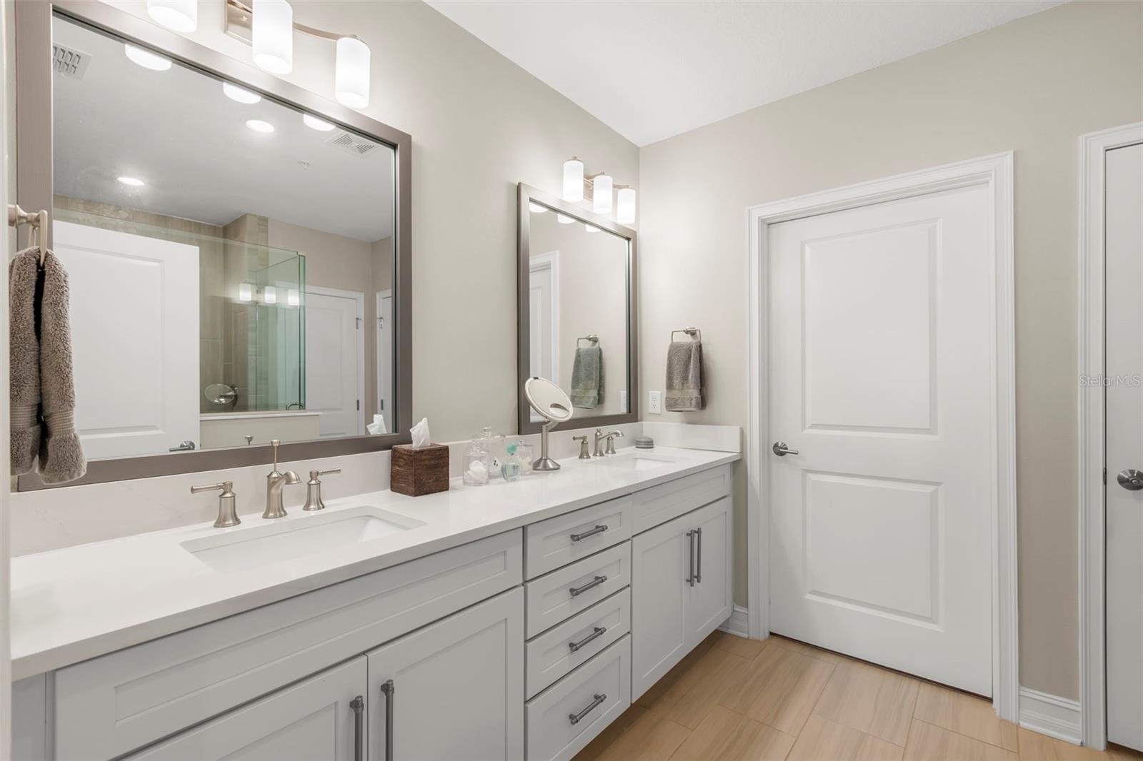 Image 37 of 64 For 5351 Bridge Street 19