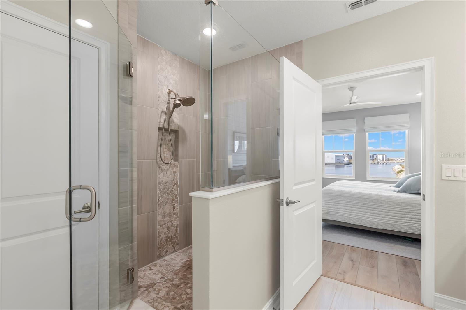 Image 38 of 64 For 5351 Bridge Street 19