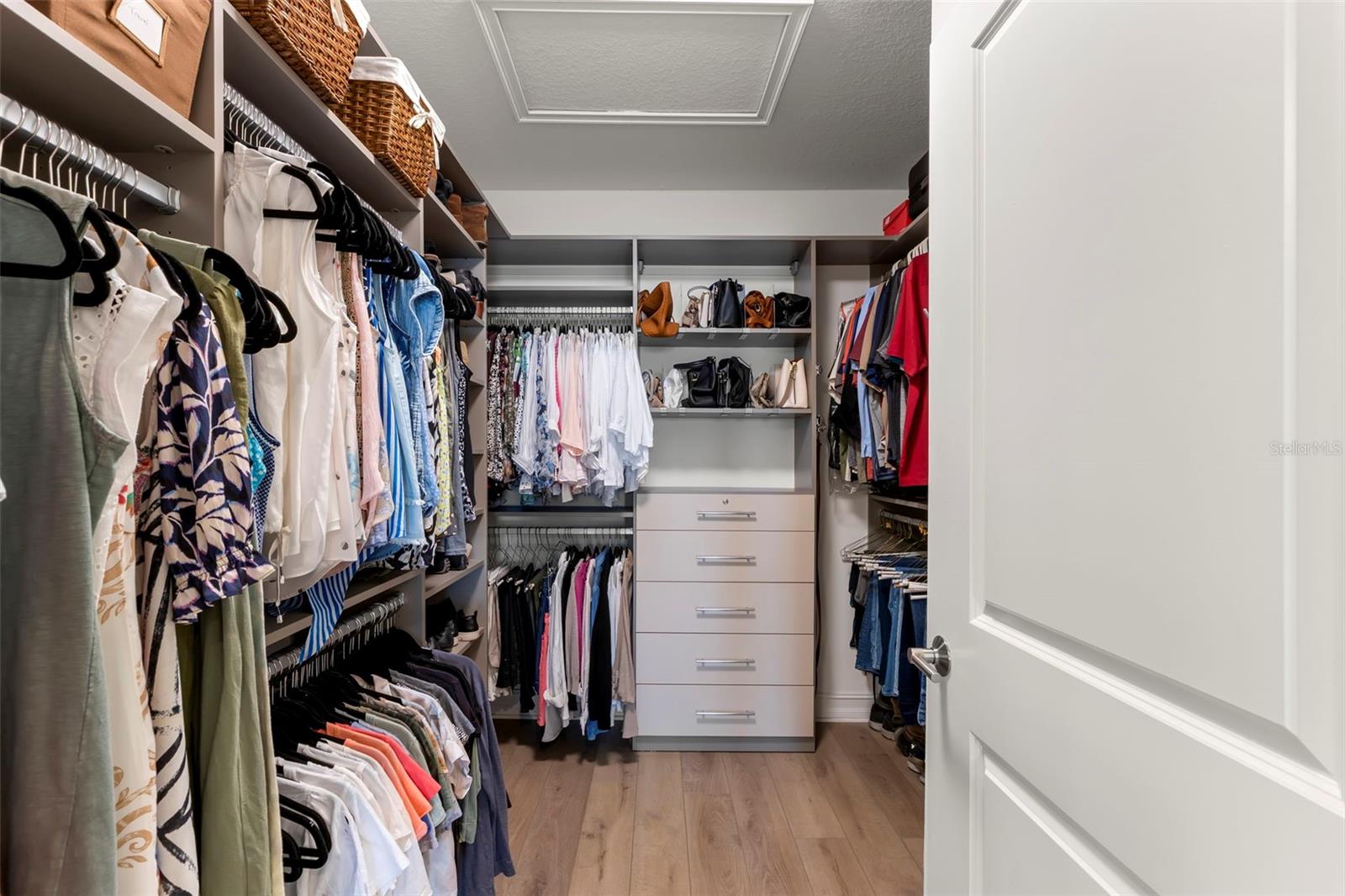 Image 39 of 64 For 5351 Bridge Street 19