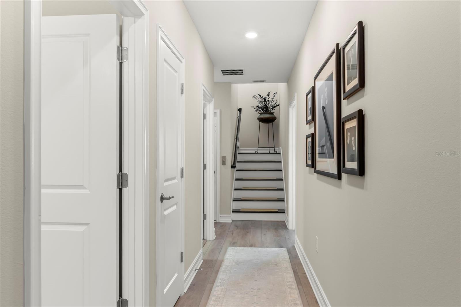 Image 40 of 64 For 5351 Bridge Street 19