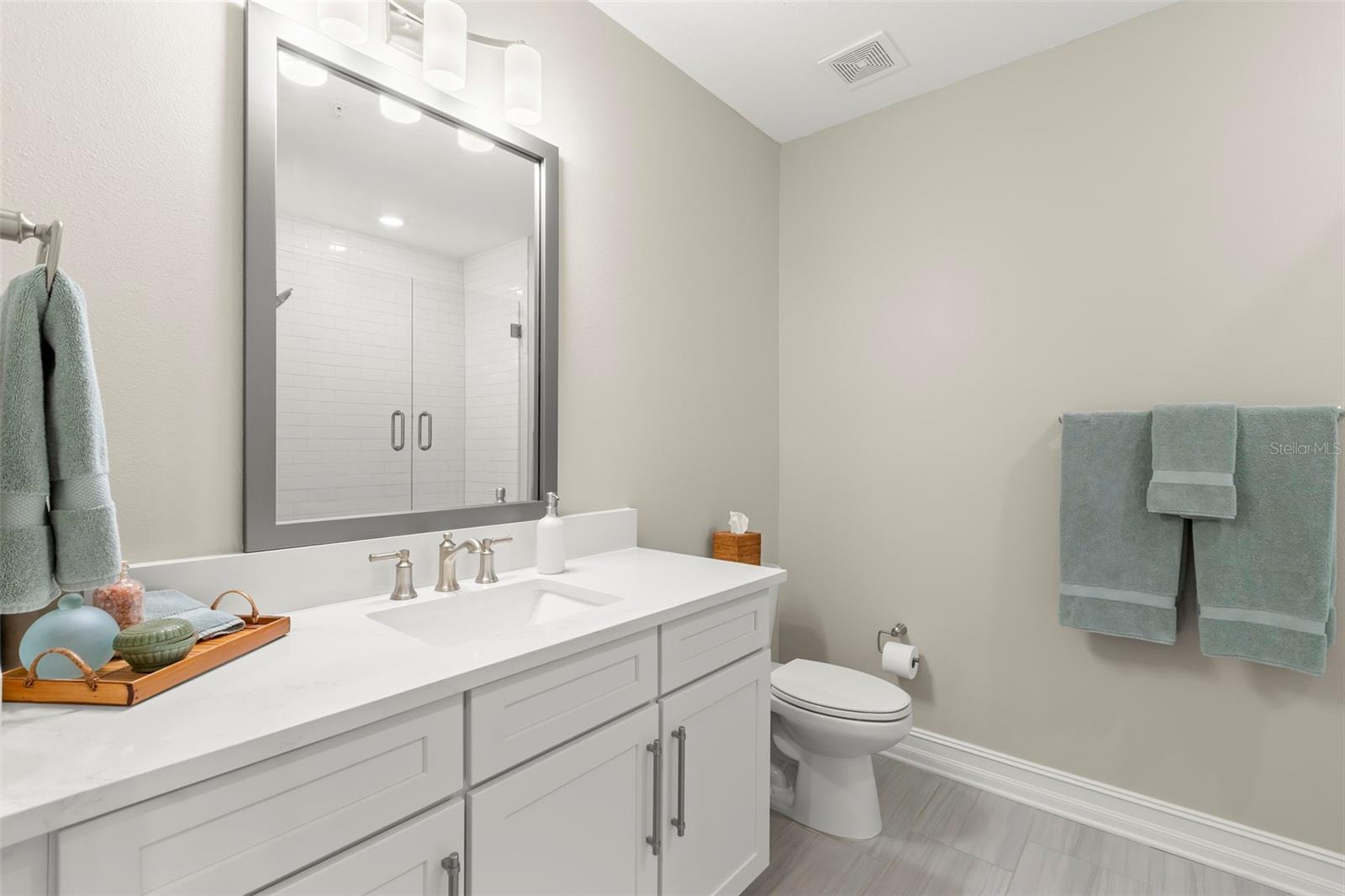 Image 42 of 64 For 5351 Bridge Street 19