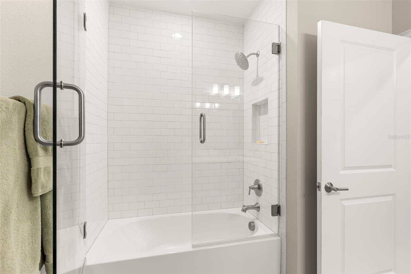 Image 43 of 64 For 5351 Bridge Street 19