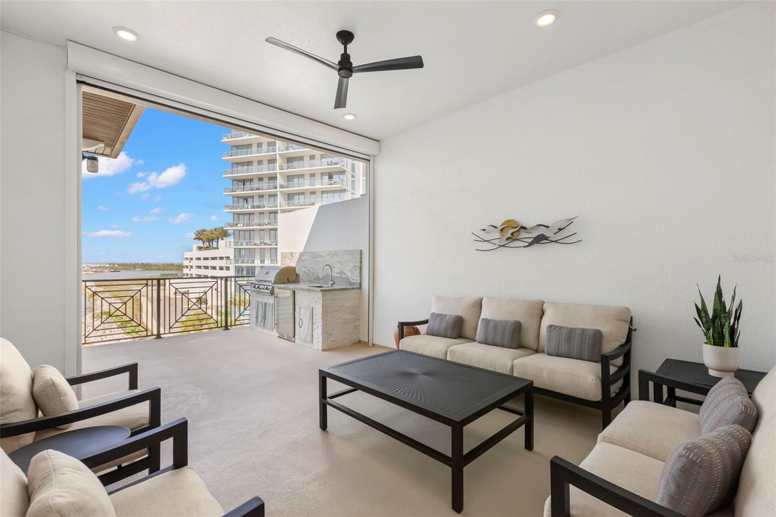 Image 47 of 64 For 5351 Bridge Street 19