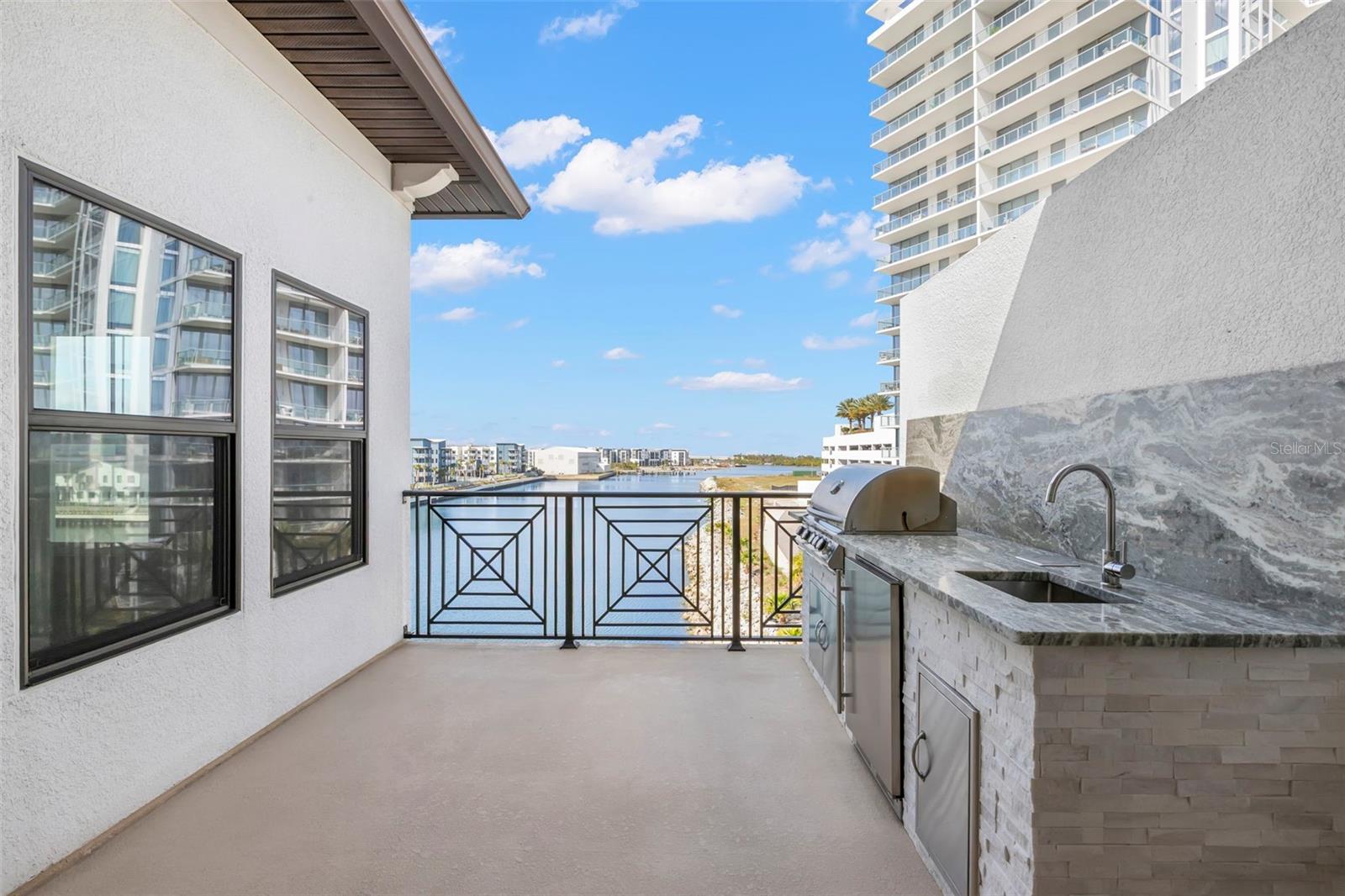 Image 48 of 64 For 5351 Bridge Street 19