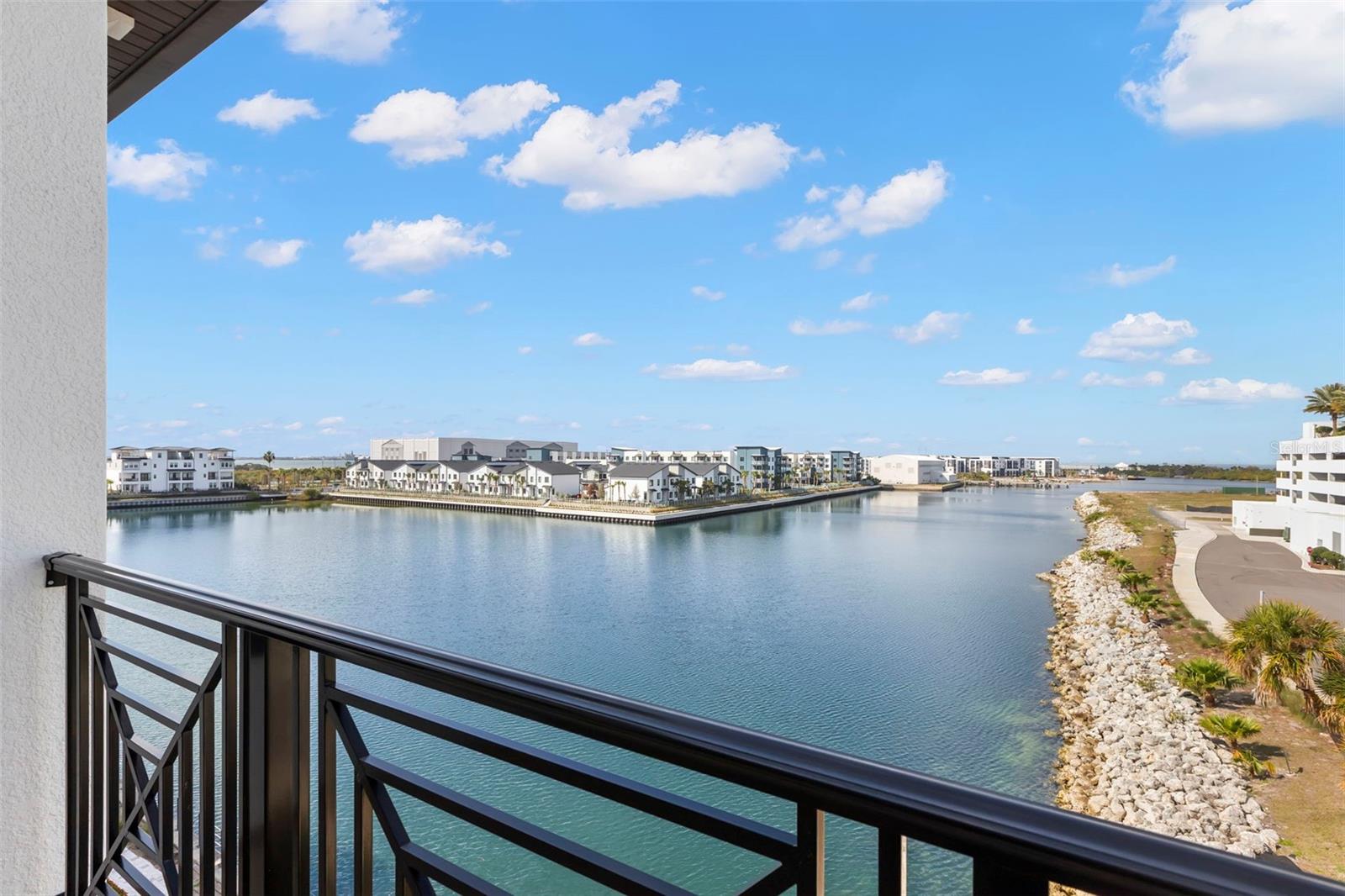 Image 49 of 64 For 5351 Bridge Street 19