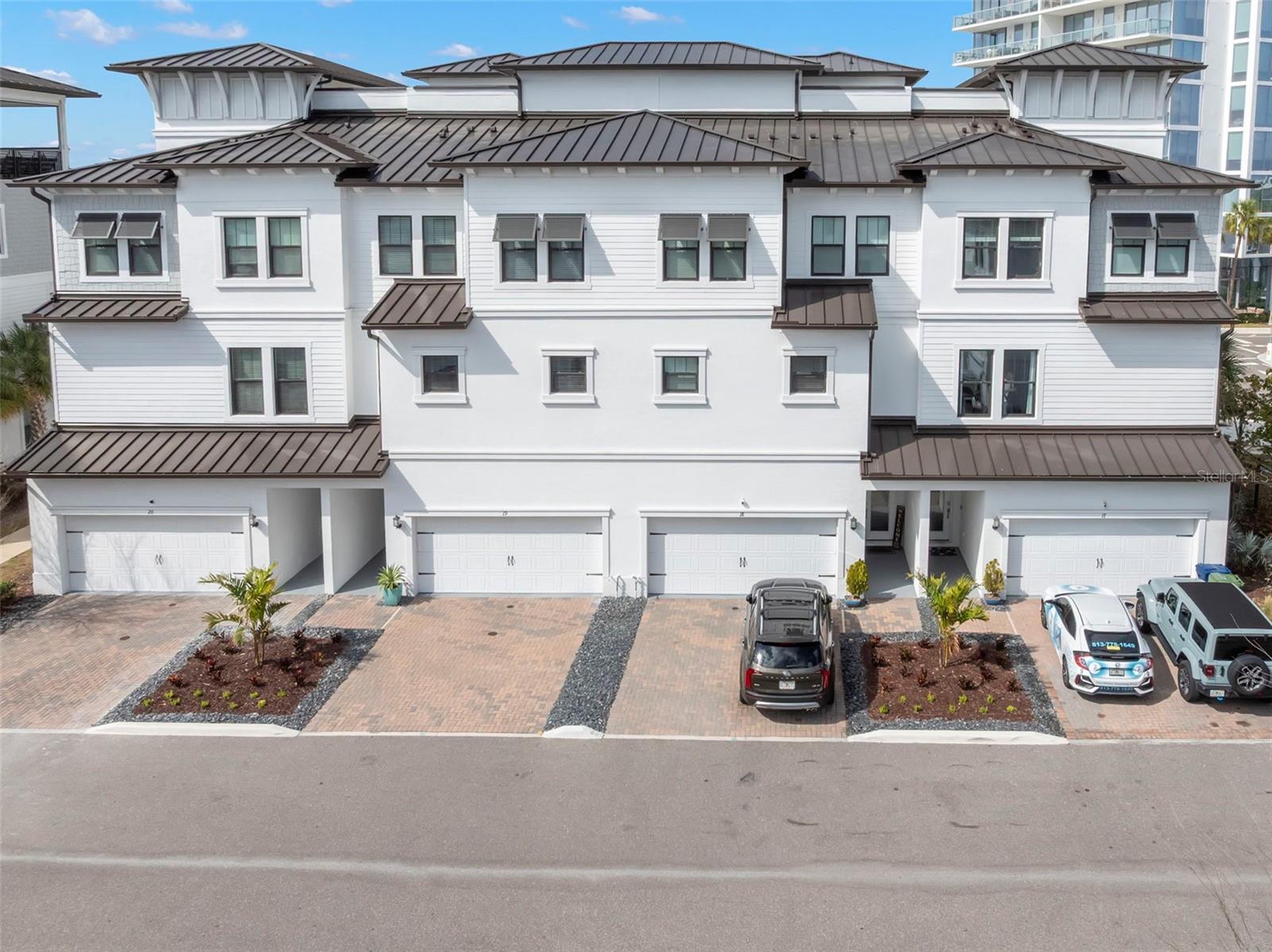 Image 5 of 64 For 5351 Bridge Street 19