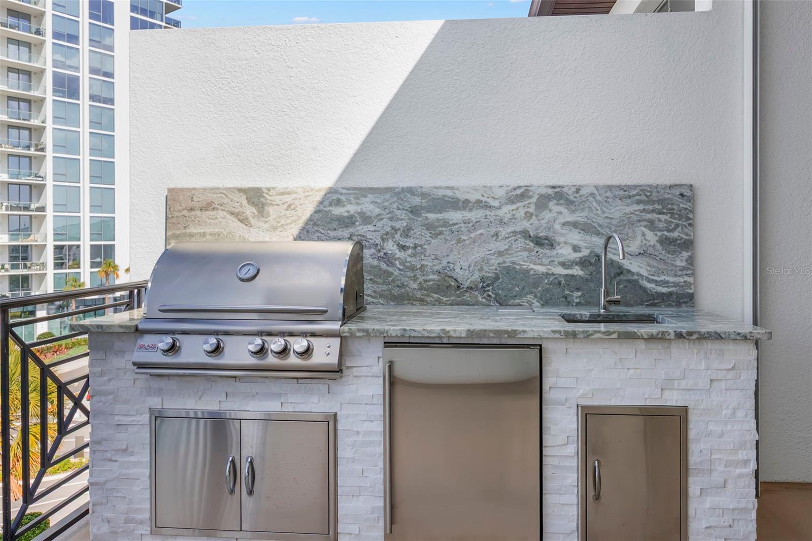 Image 50 of 64 For 5351 Bridge Street 19