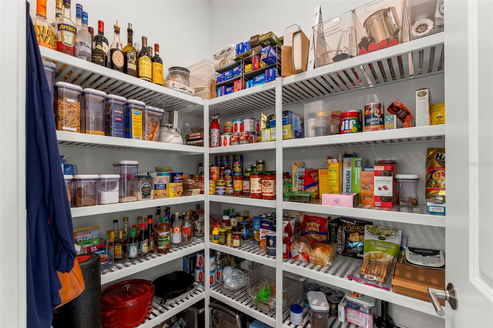 Image 53 of 64 For 5351 Bridge Street 19