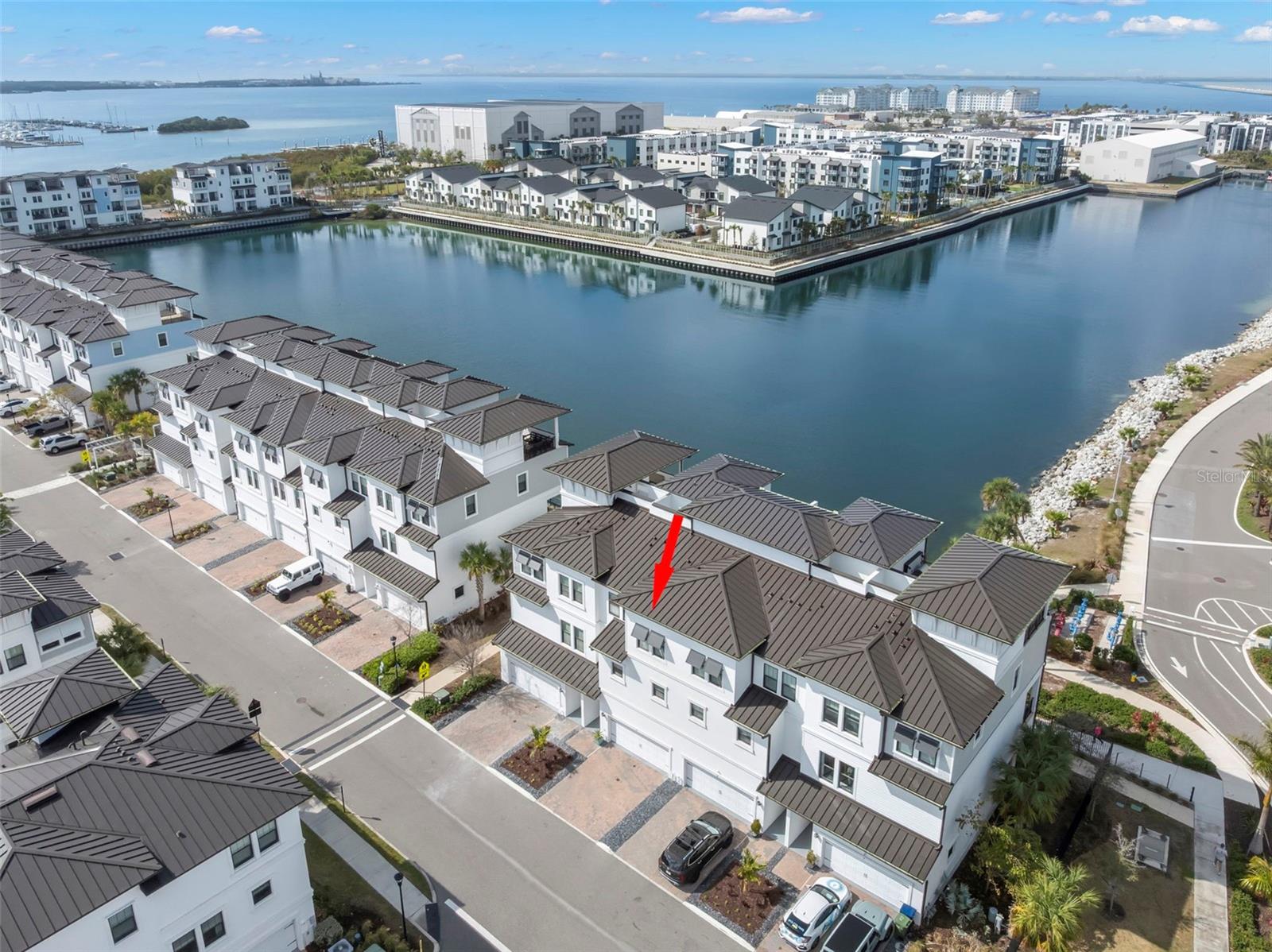 Image 54 of 64 For 5351 Bridge Street 19