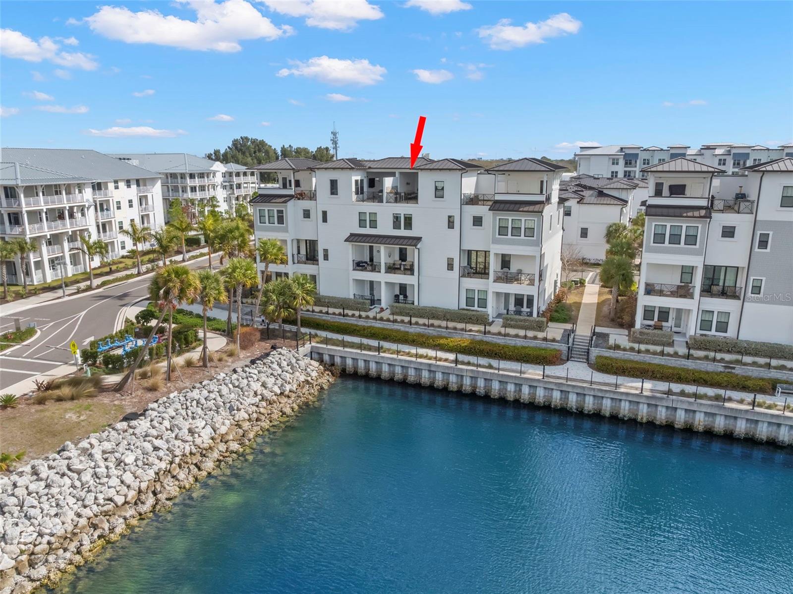 Image 55 of 64 For 5351 Bridge Street 19