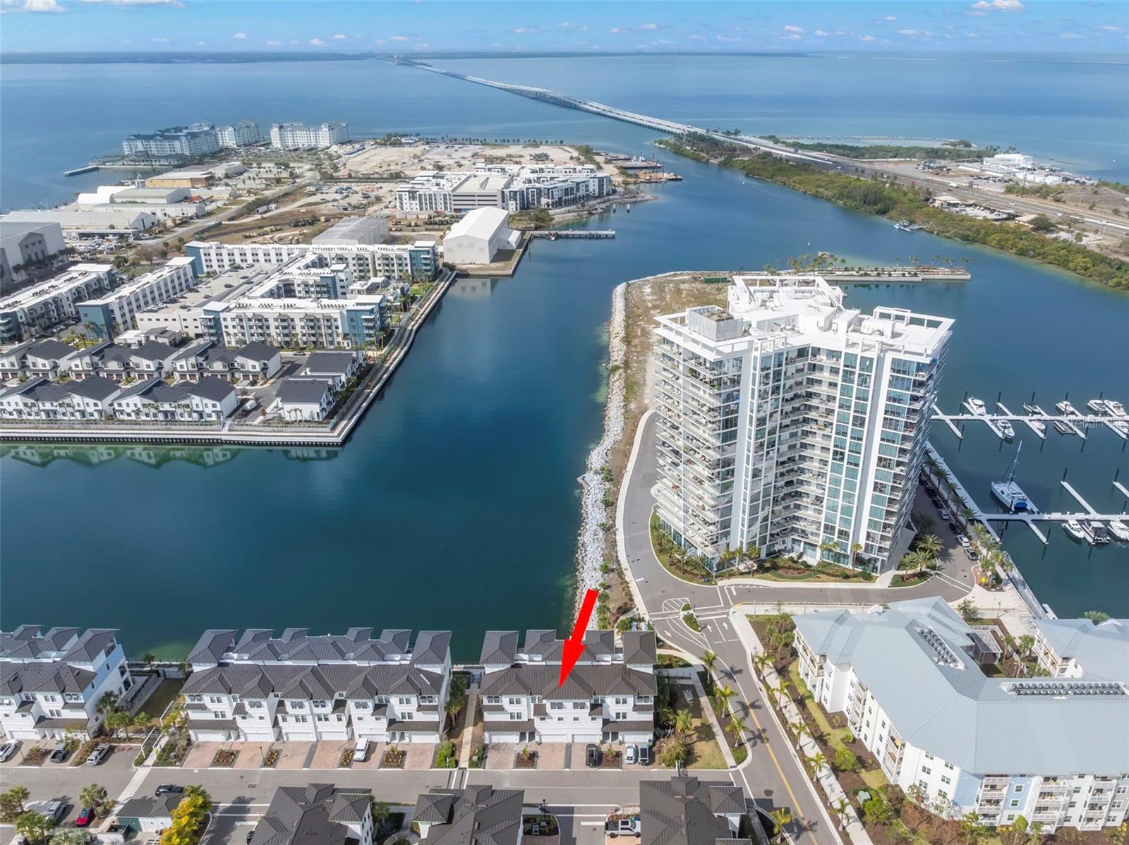 Image 56 of 64 For 5351 Bridge Street 19