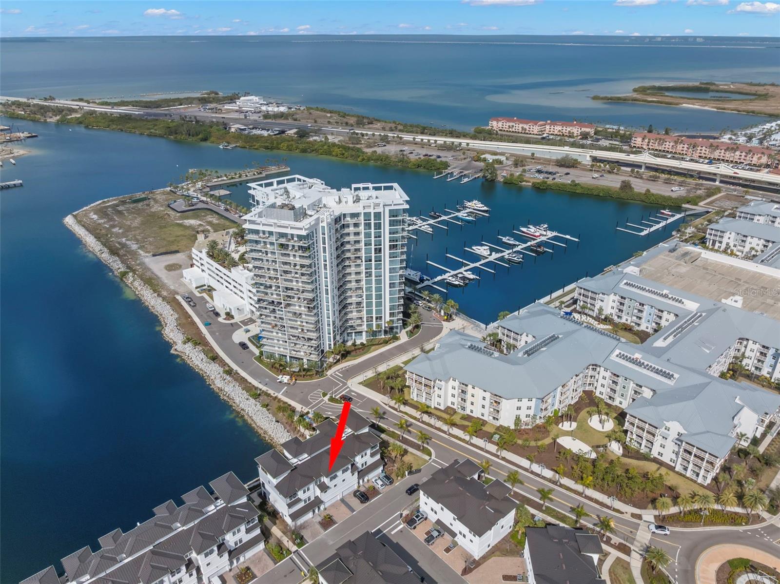 Image 58 of 64 For 5351 Bridge Street 19