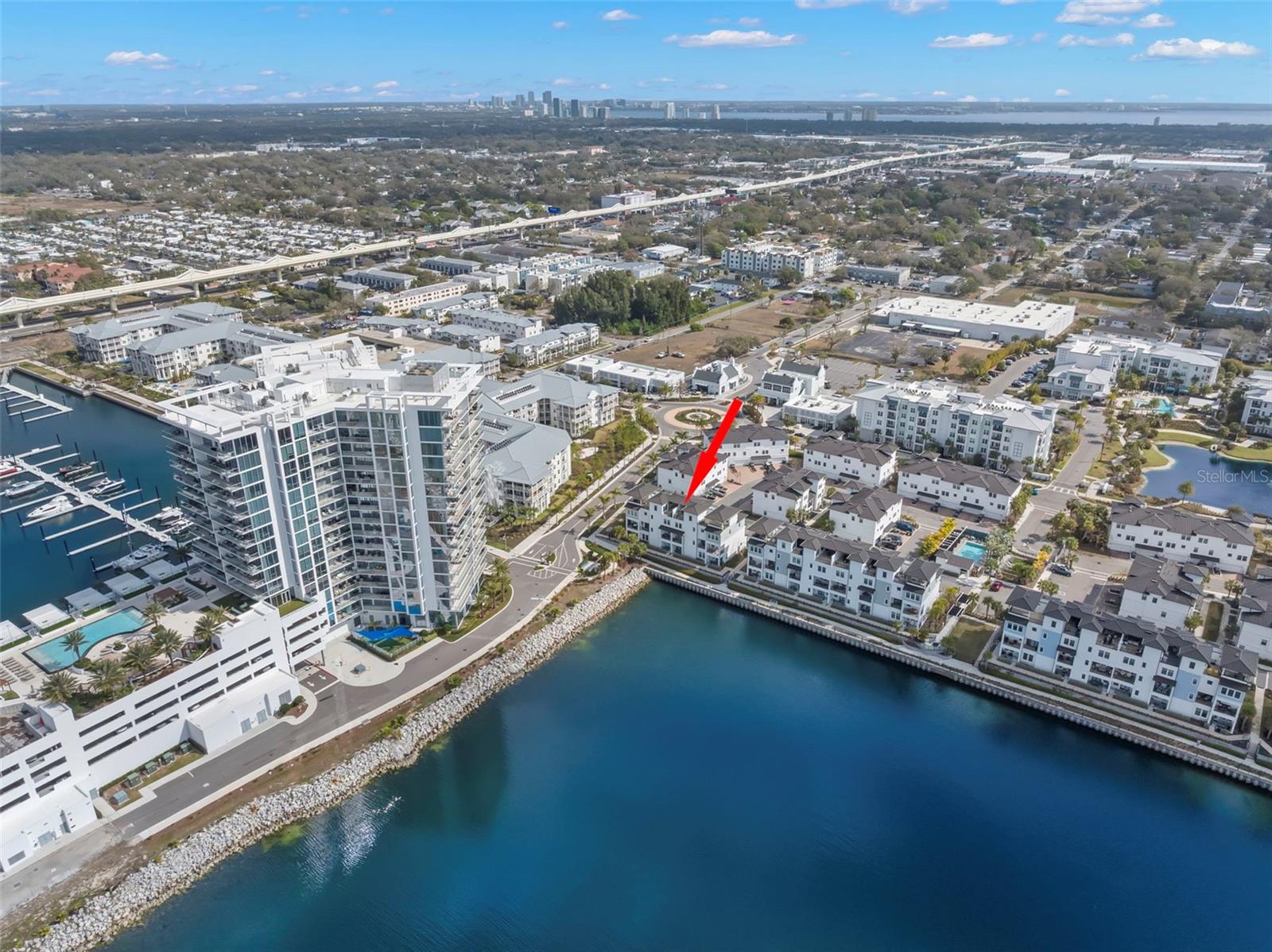 Image 59 of 64 For 5351 Bridge Street 19