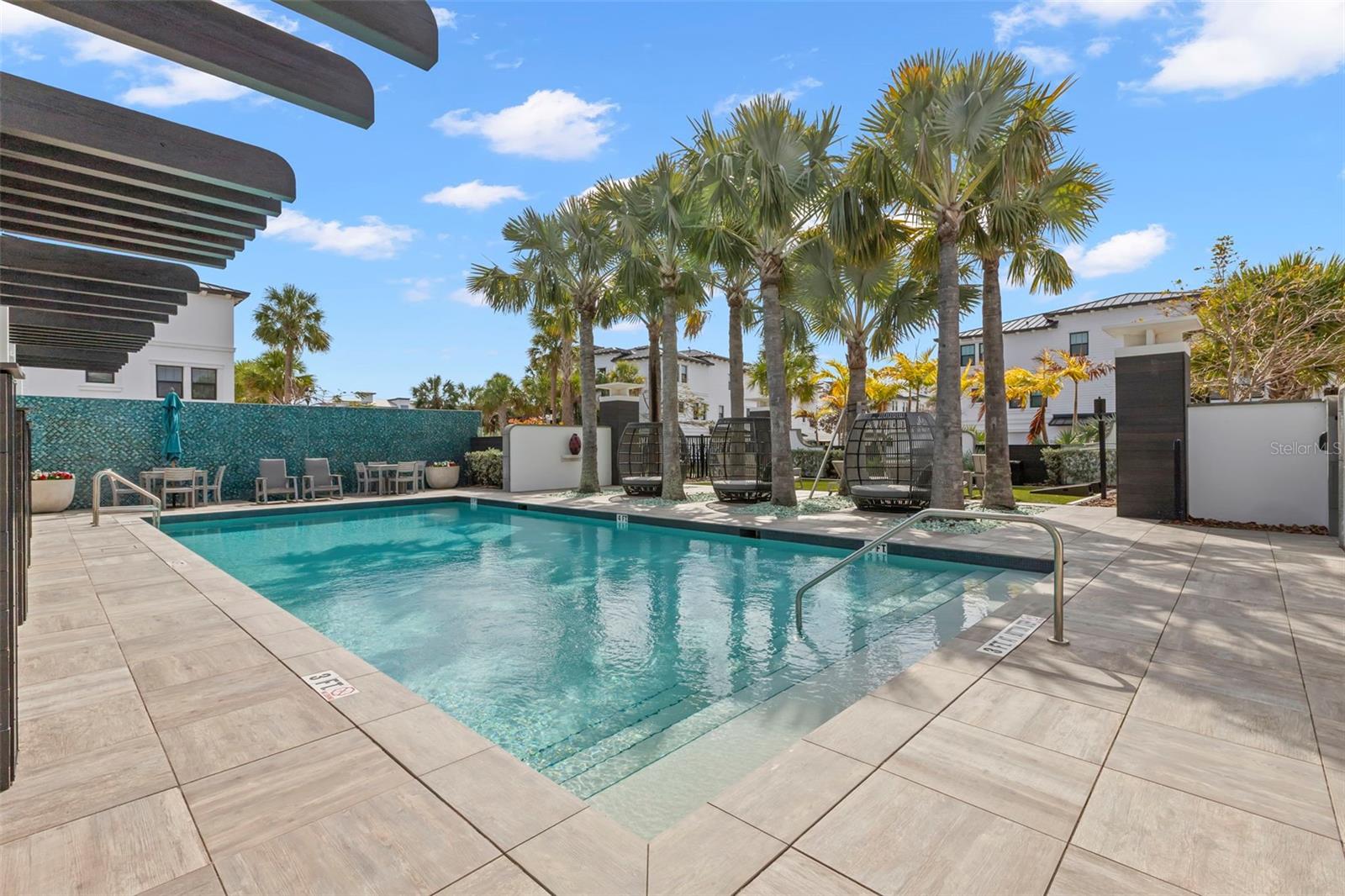 Image 61 of 64 For 5351 Bridge Street 19