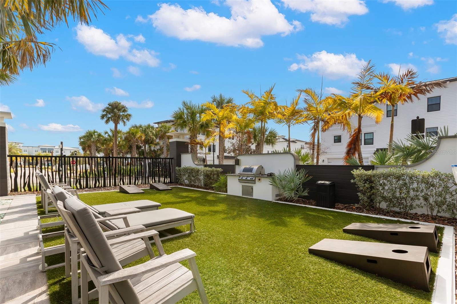 Image 62 of 64 For 5351 Bridge Street 19