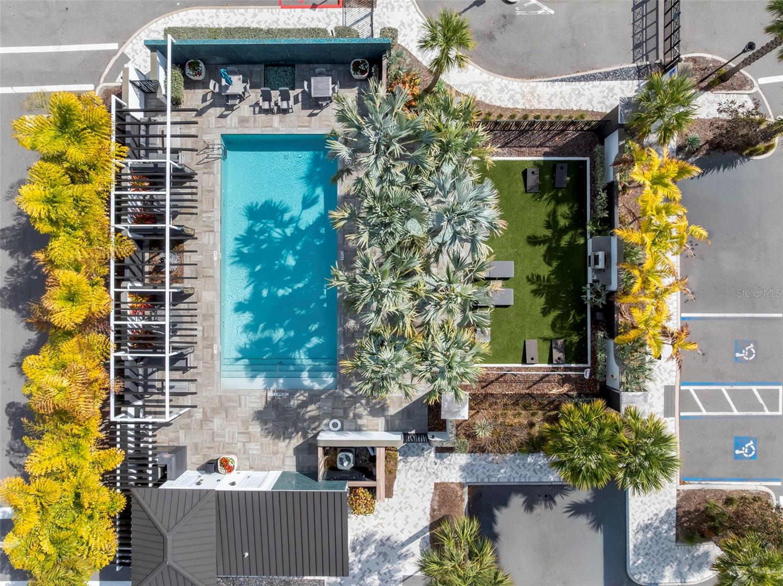 Image 63 of 64 For 5351 Bridge Street 19