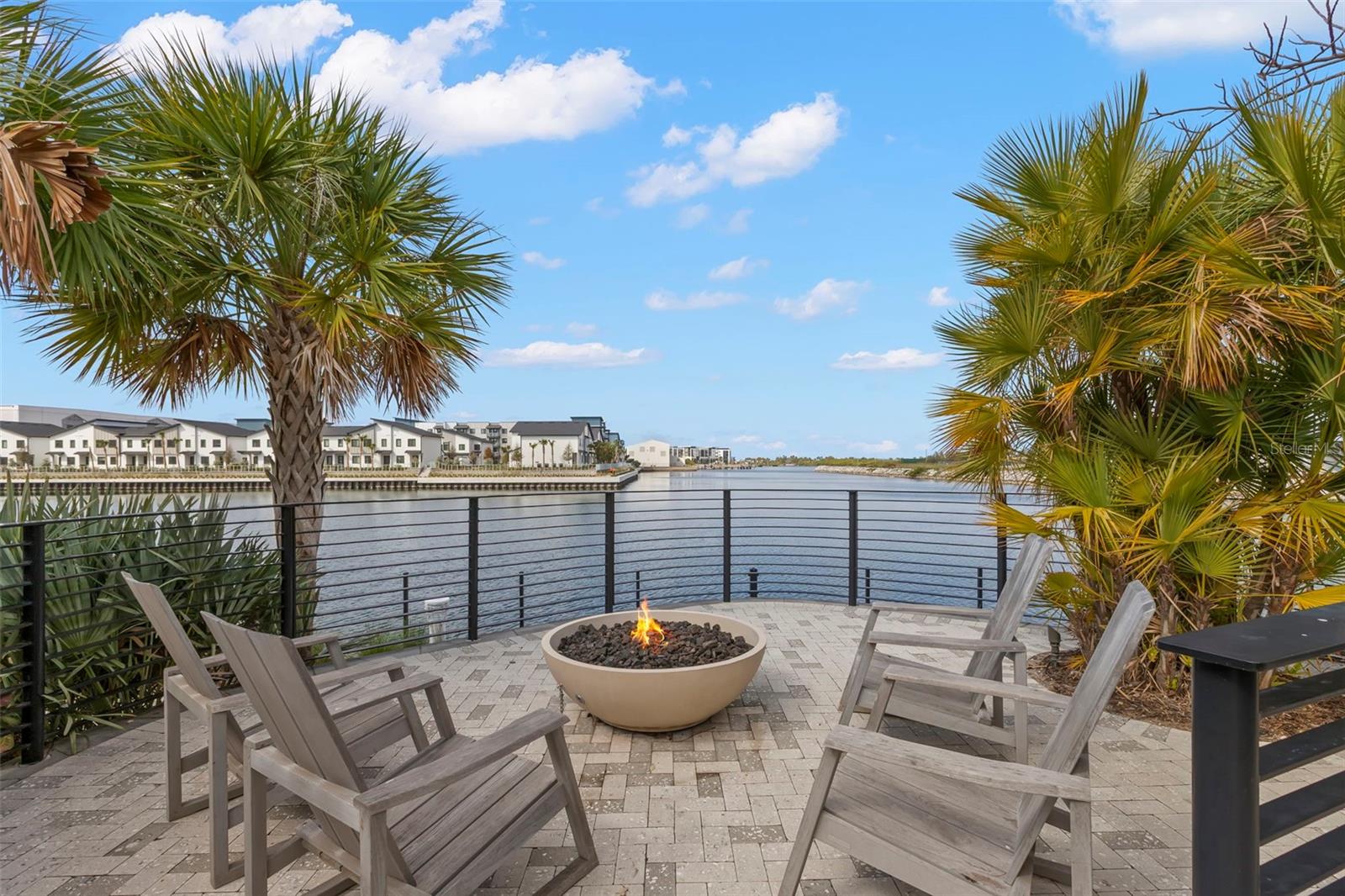 Image 64 of 64 For 5351 Bridge Street 19