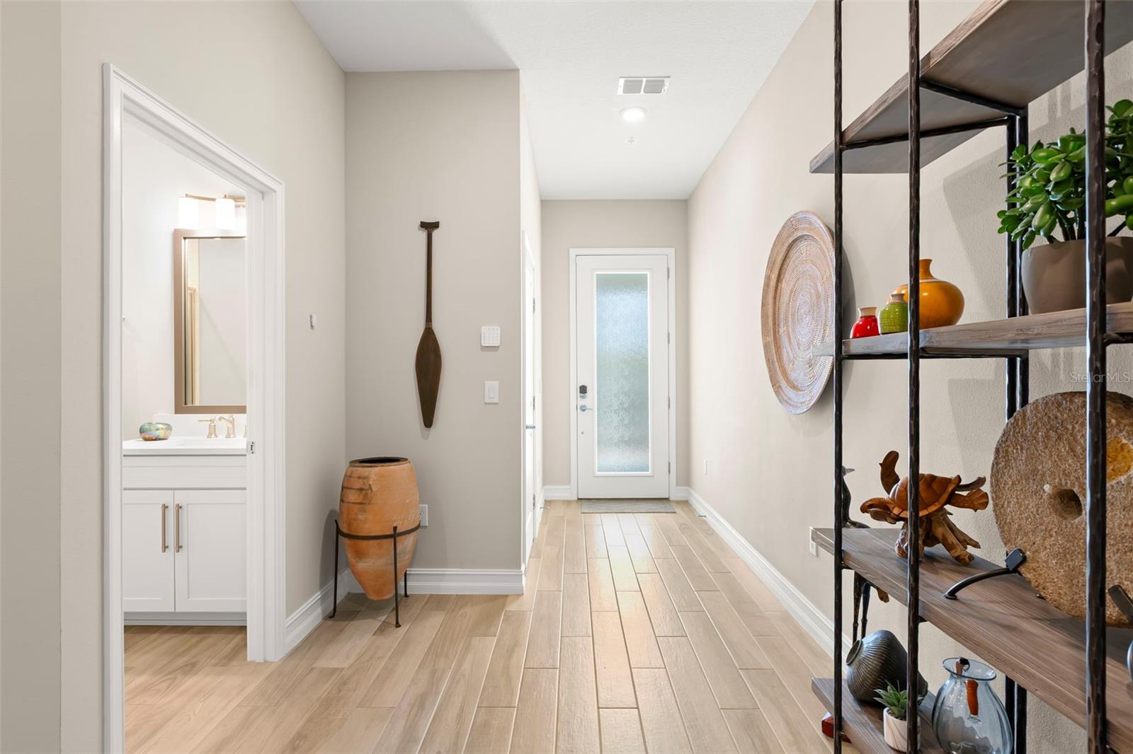 Image 8 of 64 For 5351 Bridge Street 19