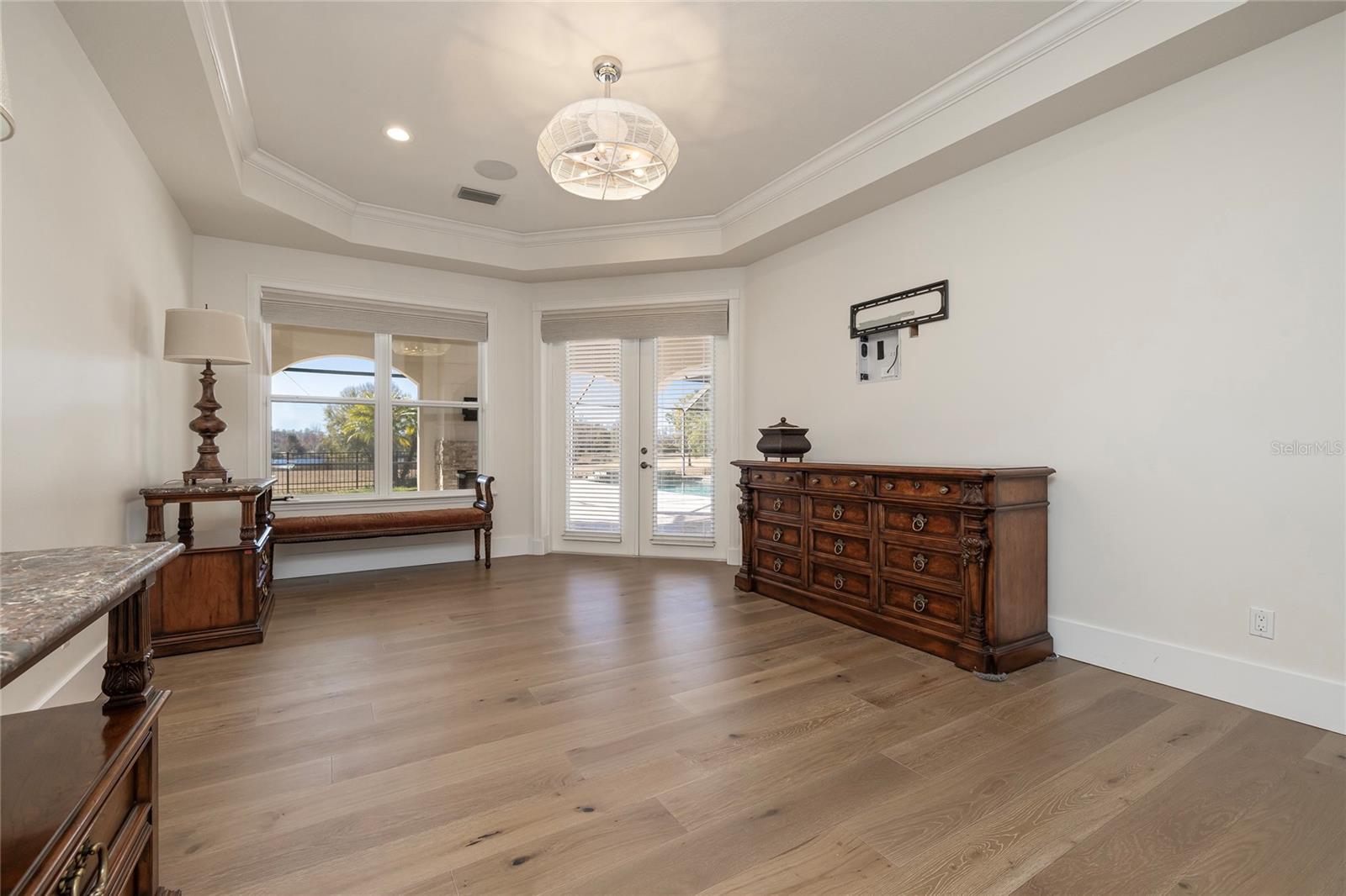 Listing photo id 10 for 17253 Breeders Cup Drive