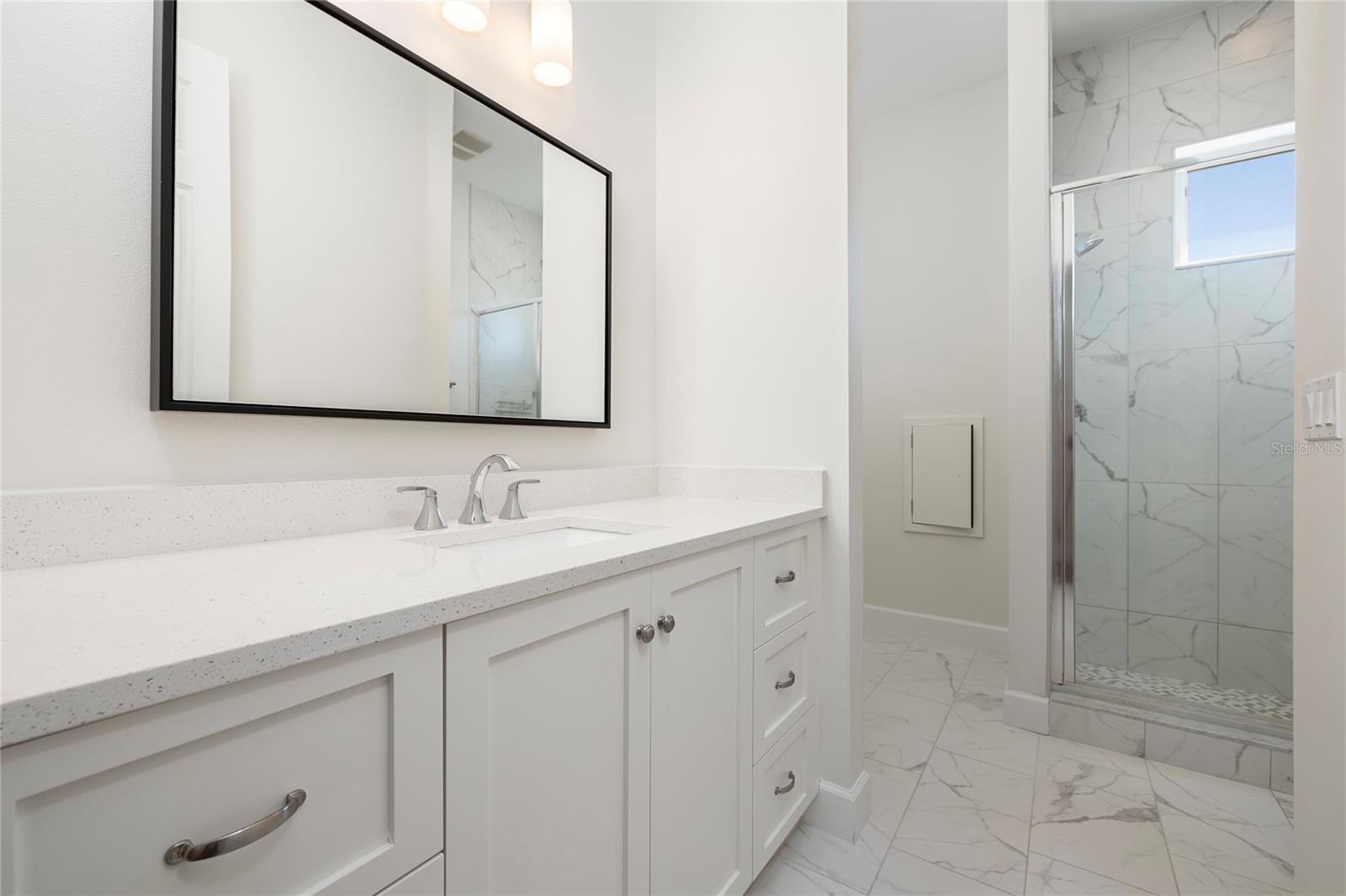 Listing photo id 22 for 17253 Breeders Cup Drive