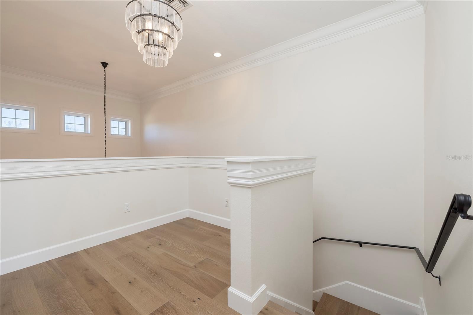 Listing photo id 23 for 17253 Breeders Cup Drive