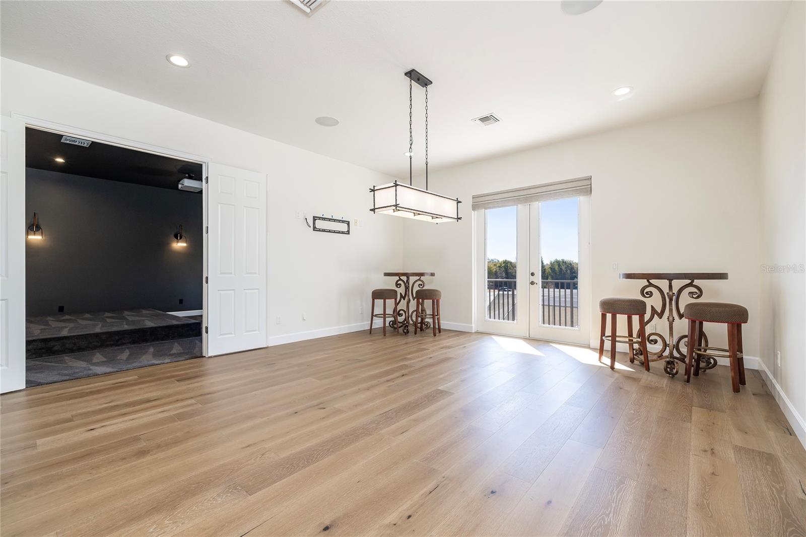 Listing photo id 25 for 17253 Breeders Cup Drive