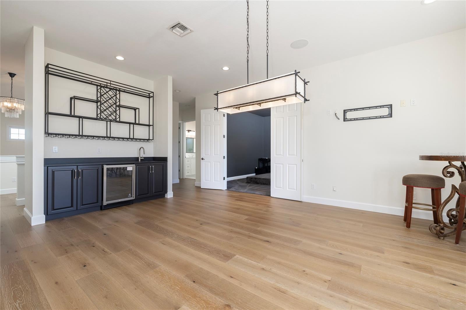 Listing photo id 26 for 17253 Breeders Cup Drive