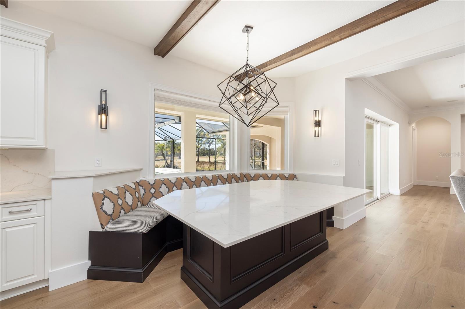 Listing photo id 1 for 17253 Breeders Cup Drive