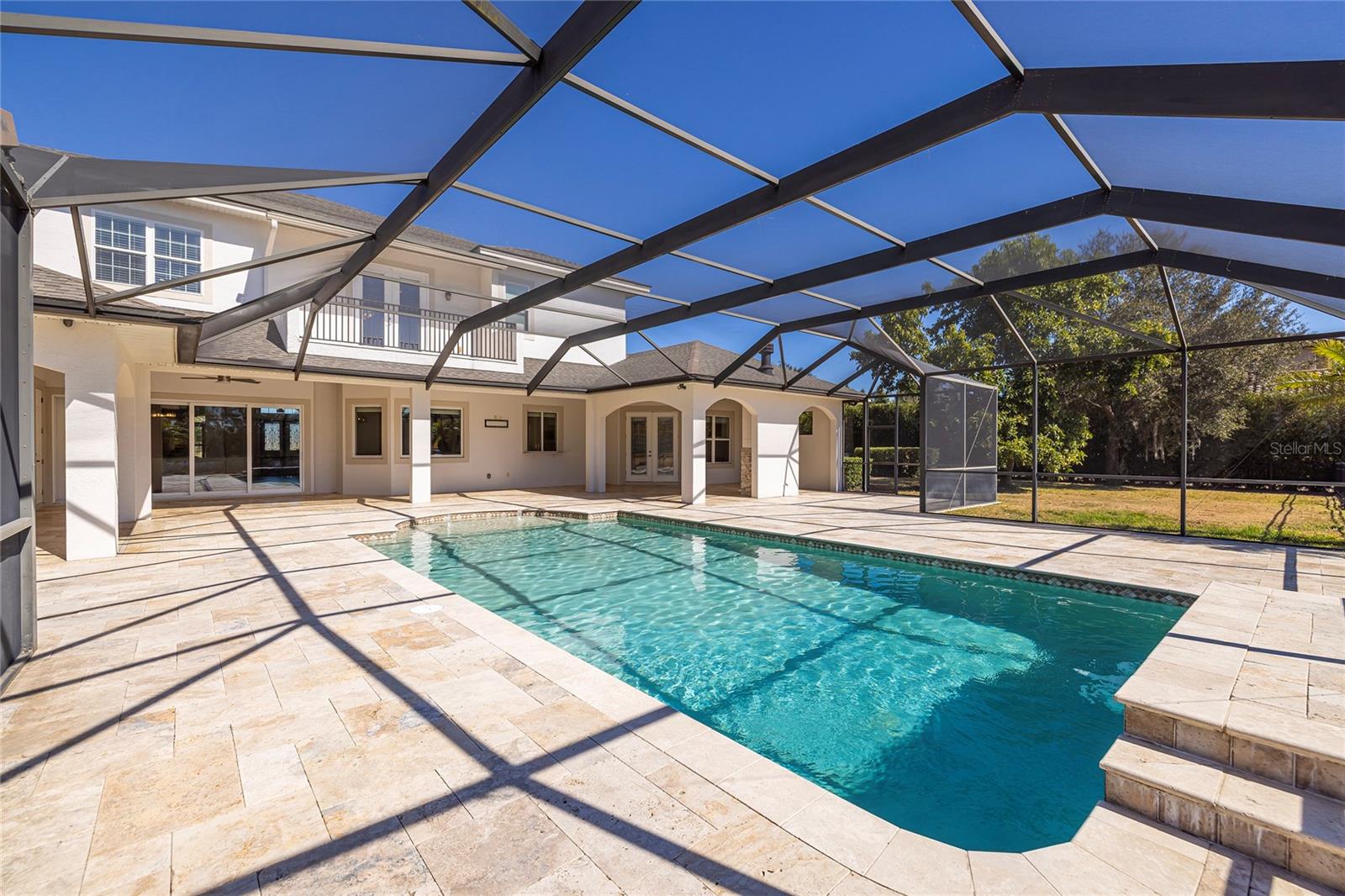 Listing photo id 35 for 17253 Breeders Cup Drive