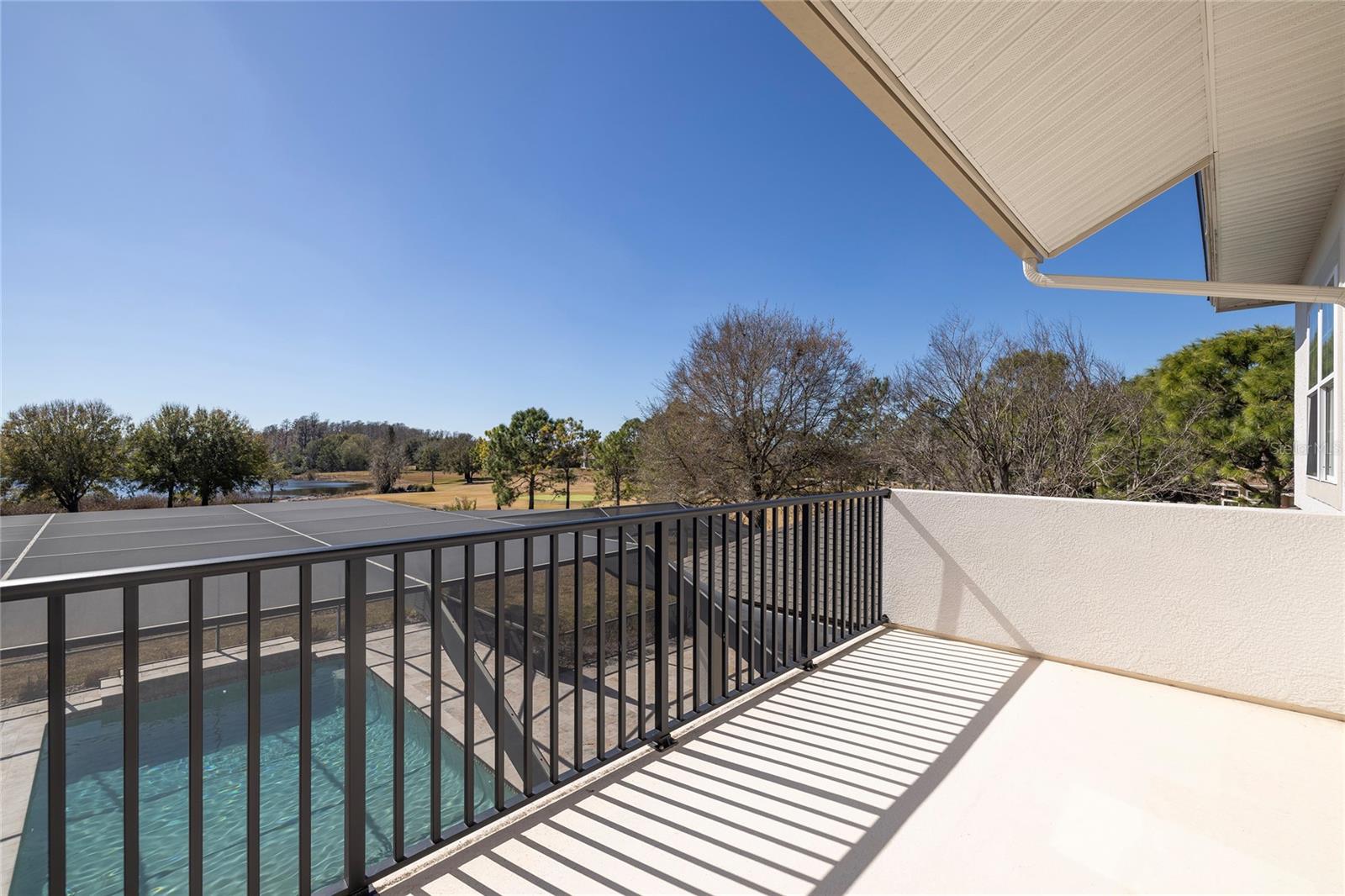 Listing photo id 45 for 17253 Breeders Cup Drive