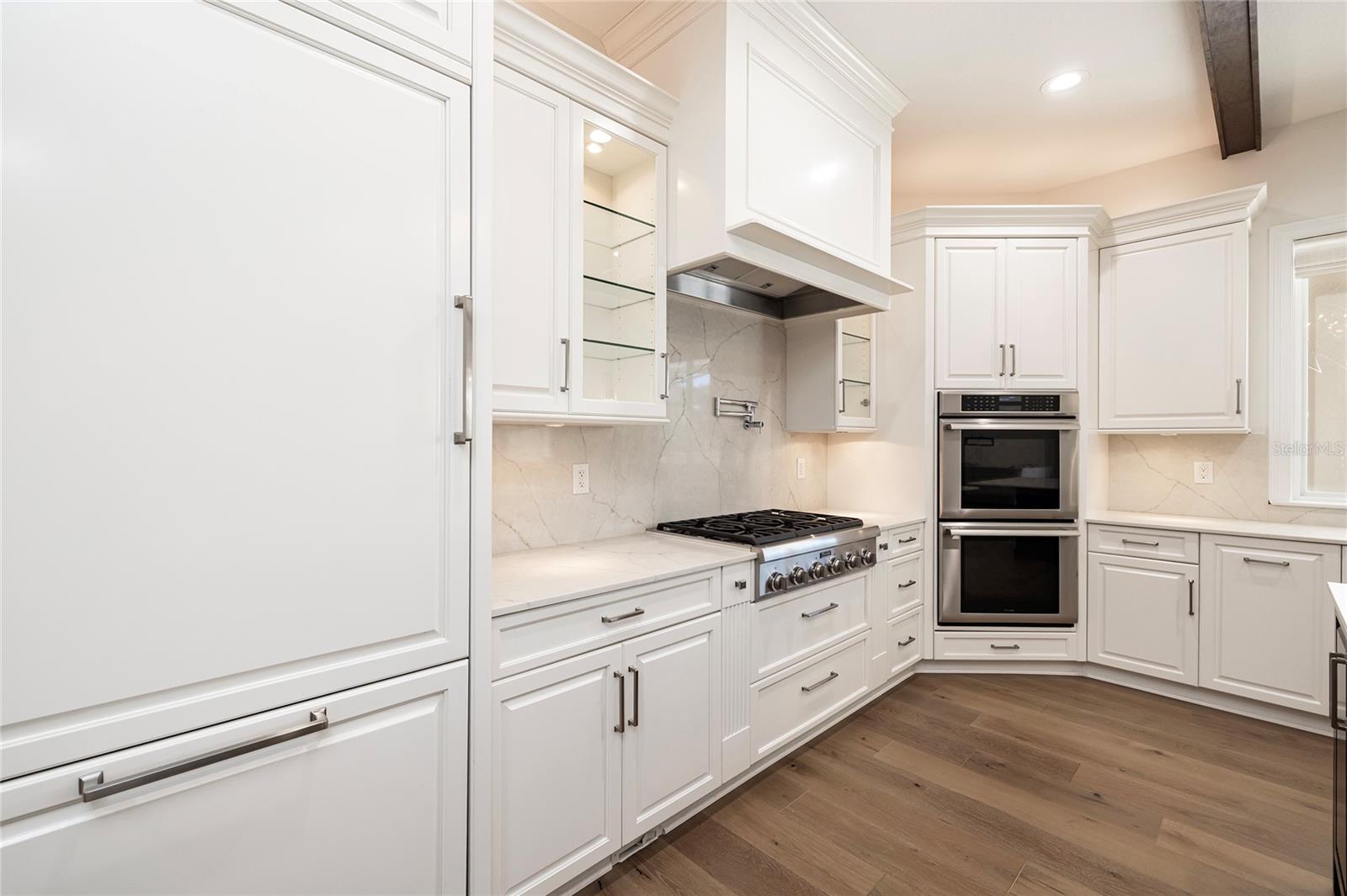 Listing photo id 4 for 17253 Breeders Cup Drive