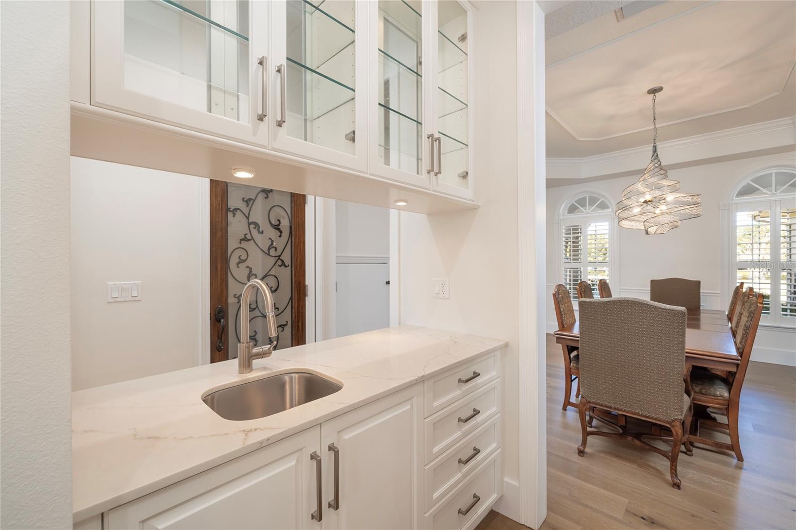 Listing photo id 5 for 17253 Breeders Cup Drive