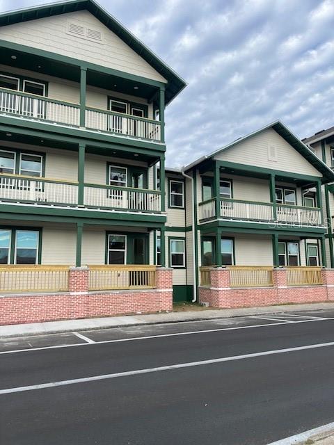 Details for 2104 Columbus Drive 204, TAMPA, FL 33605