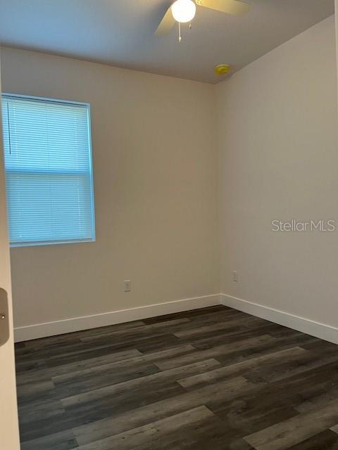 Image 11 of 11 For 2104 Columbus Drive 204