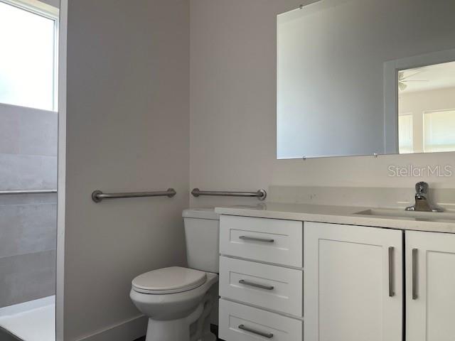 Image 7 of 11 For 2104 Columbus Drive 204