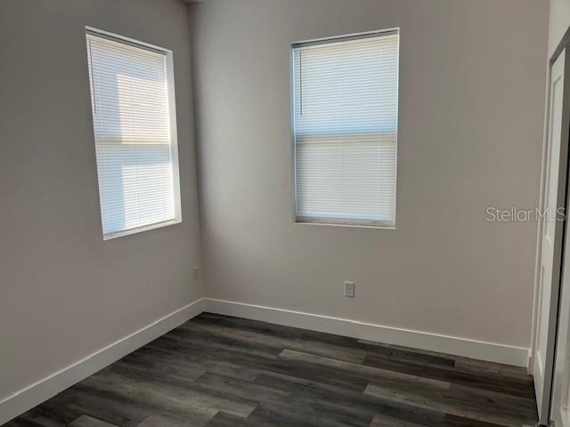 Image 9 of 11 For 2104 Columbus Drive 204